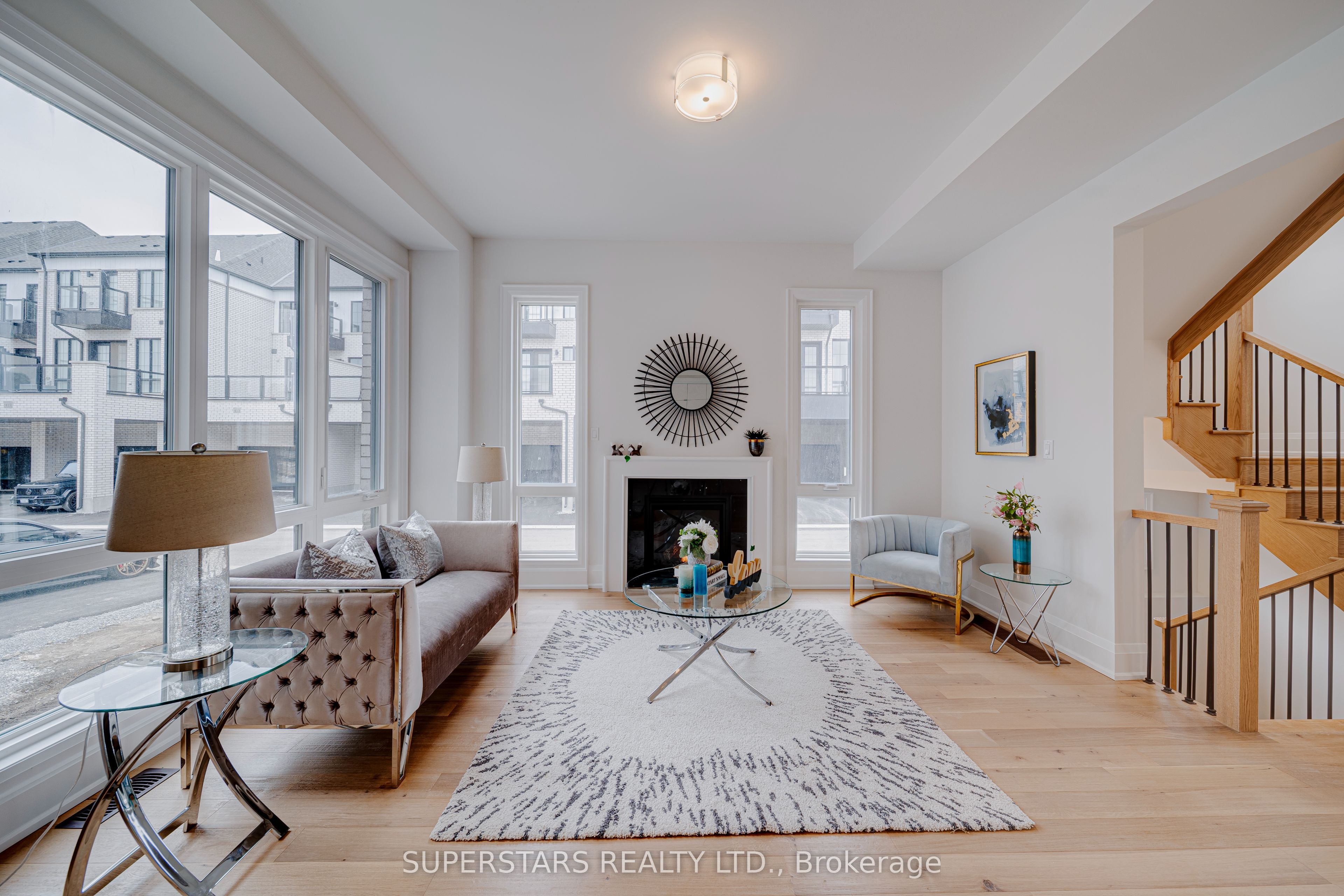 5 Mindful Avenue Property Photo 10