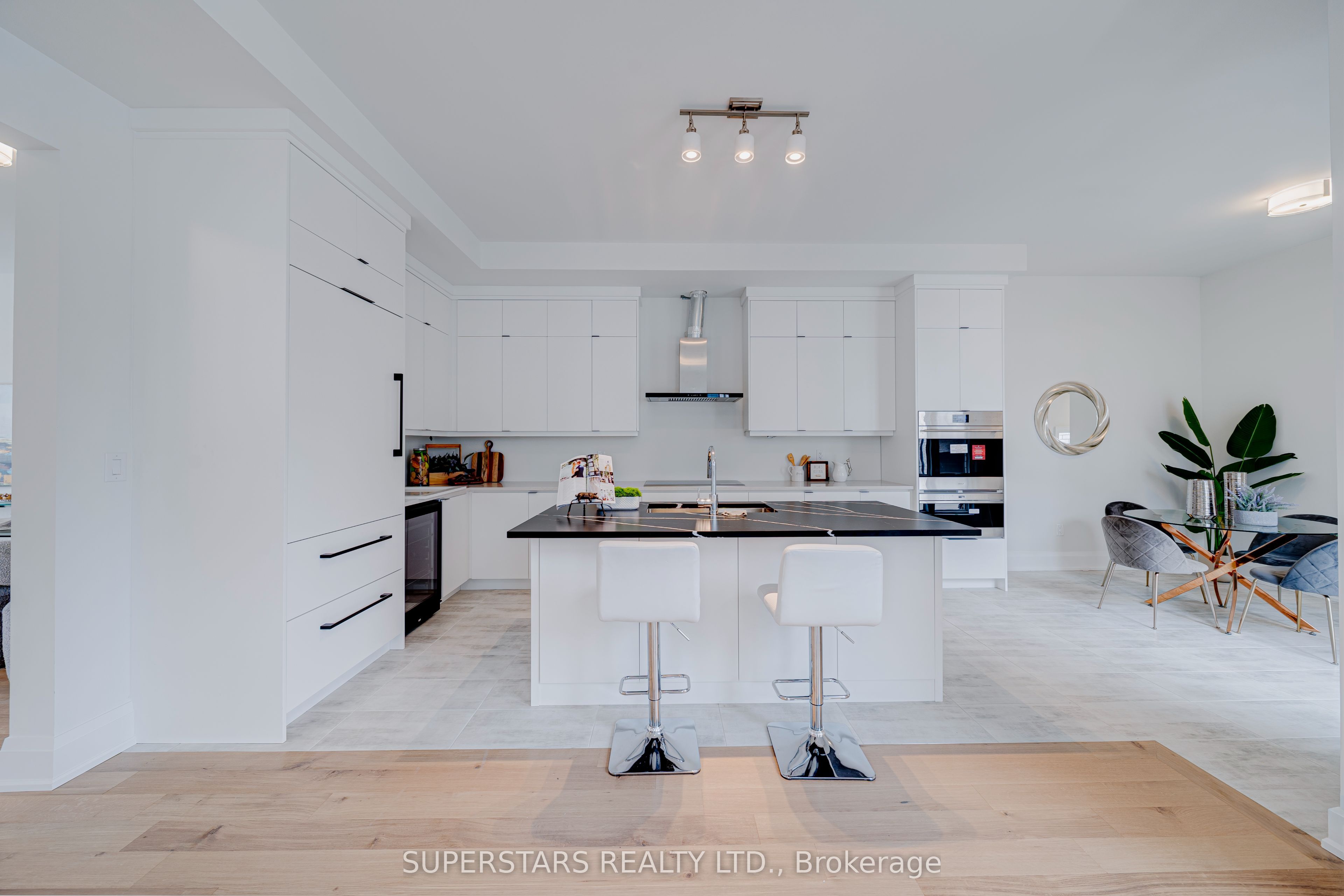 5 Mindful Avenue Property Photo 11