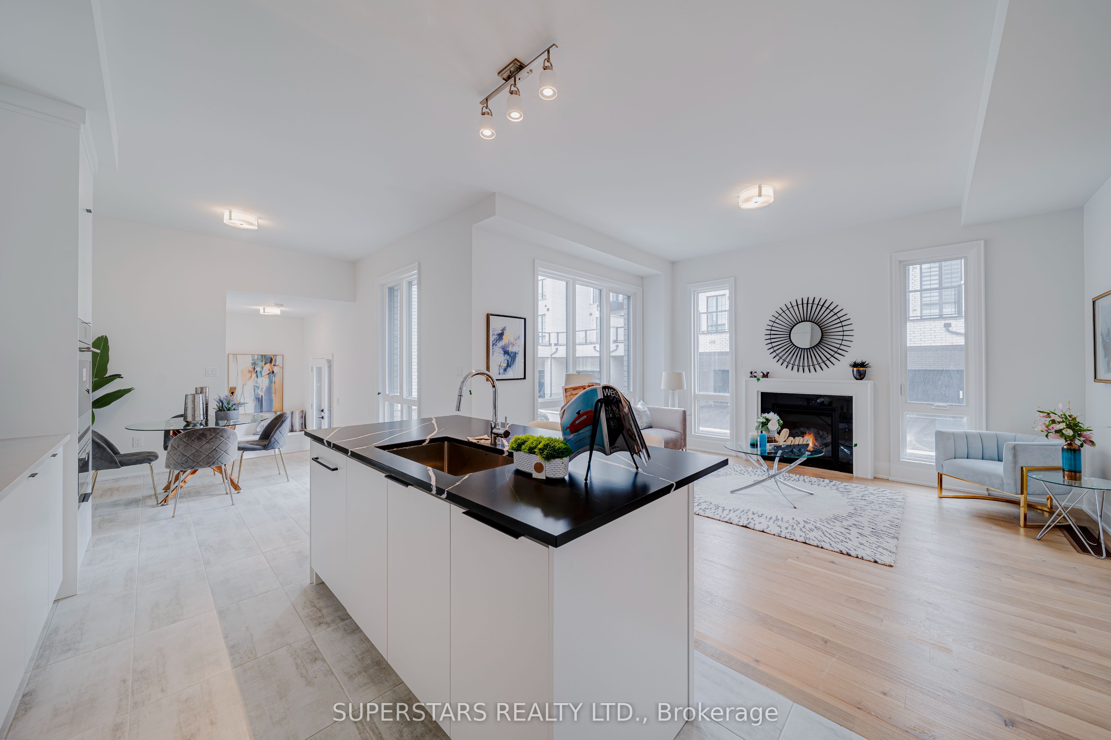5 Mindful Avenue Property Photo 12