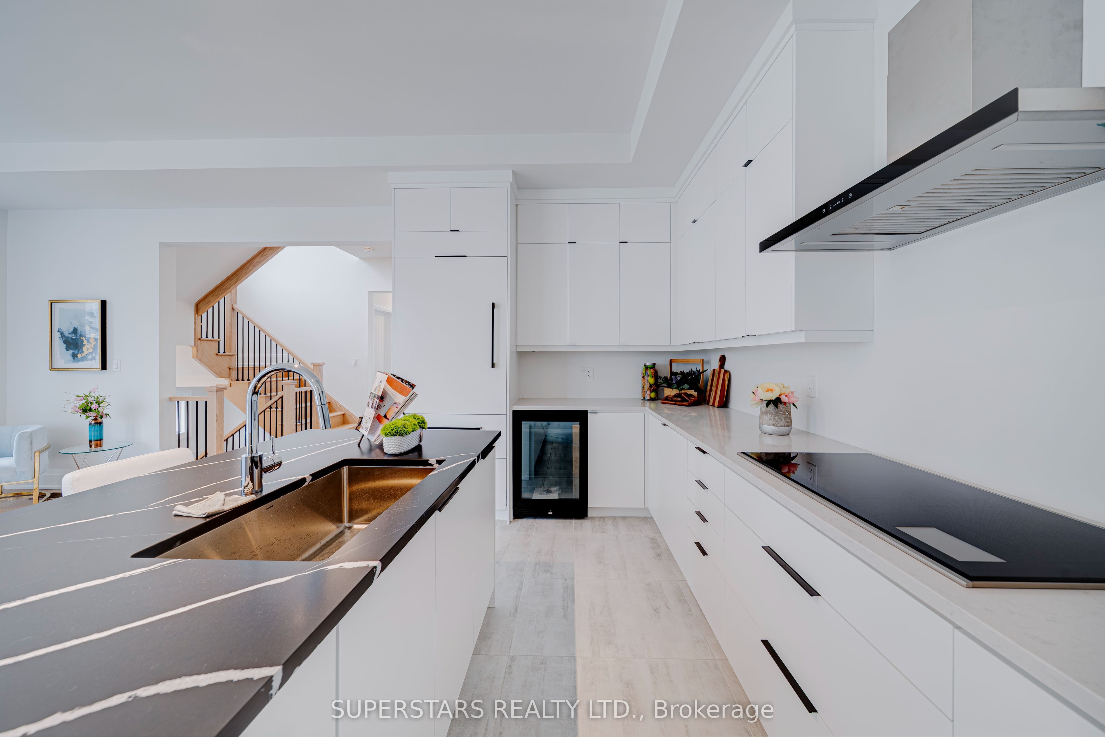 5 Mindful Avenue Property Photo 13