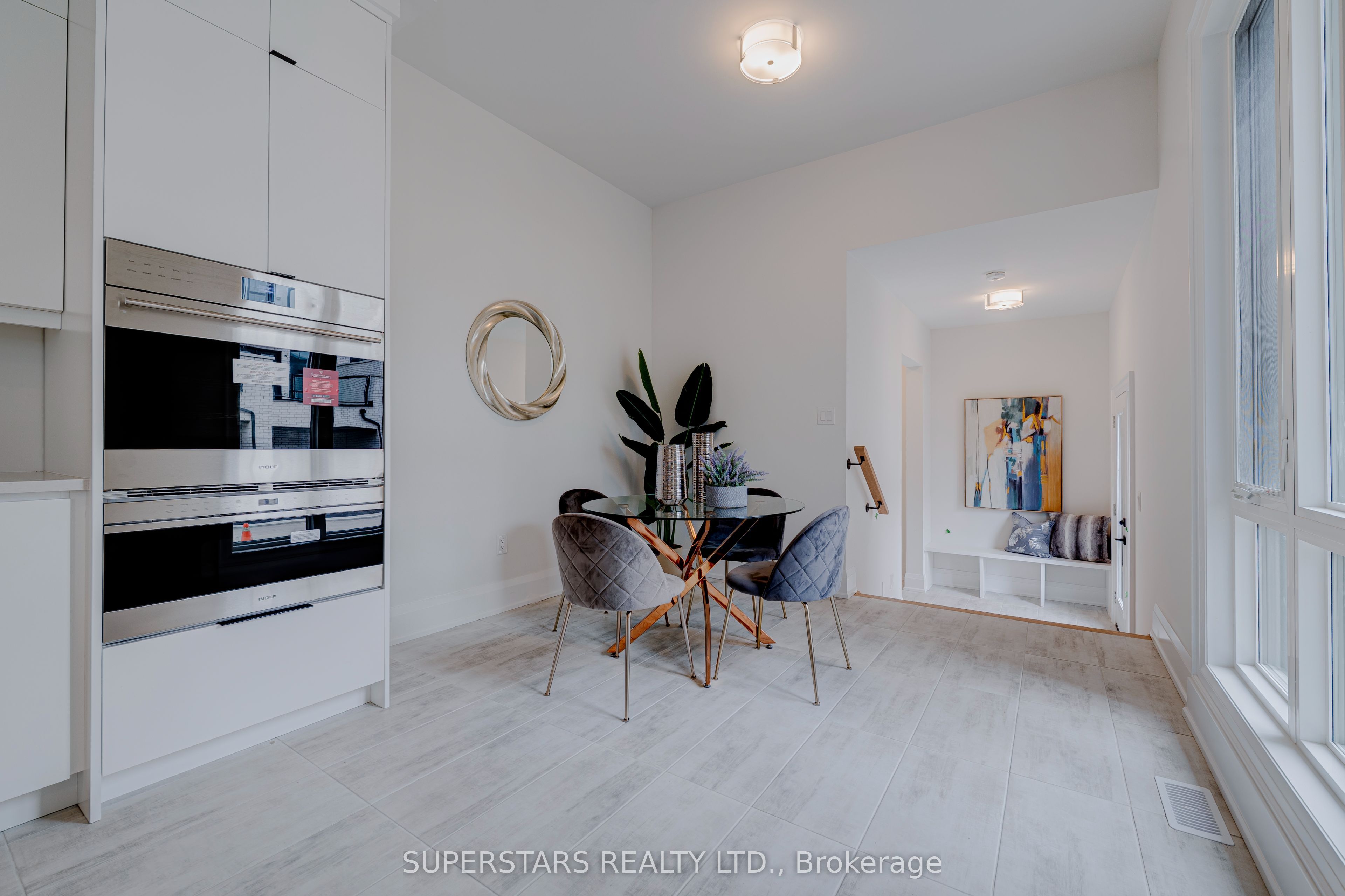 5 Mindful Avenue Property Photo 14