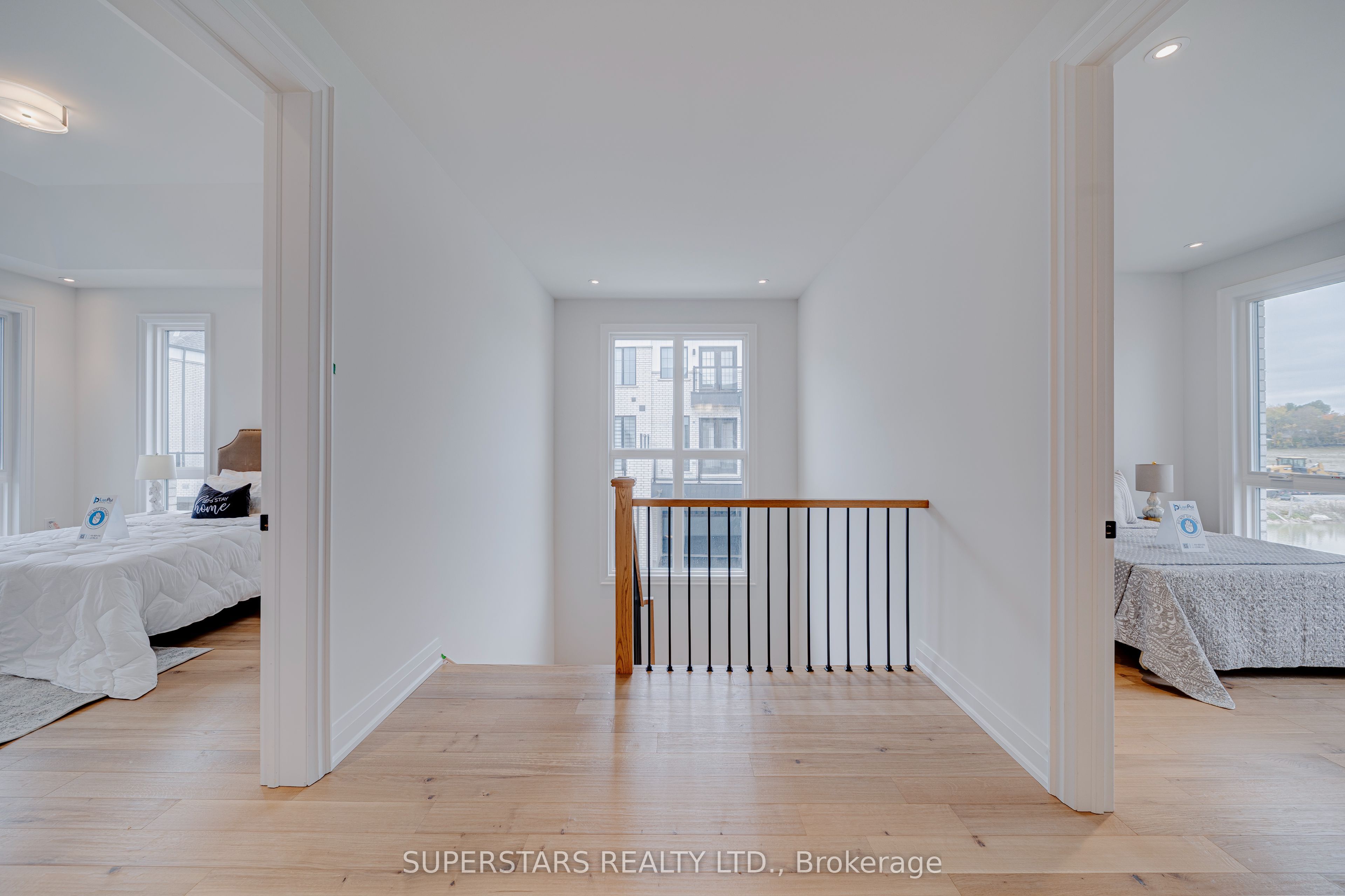 5 Mindful Avenue Property Photo 16