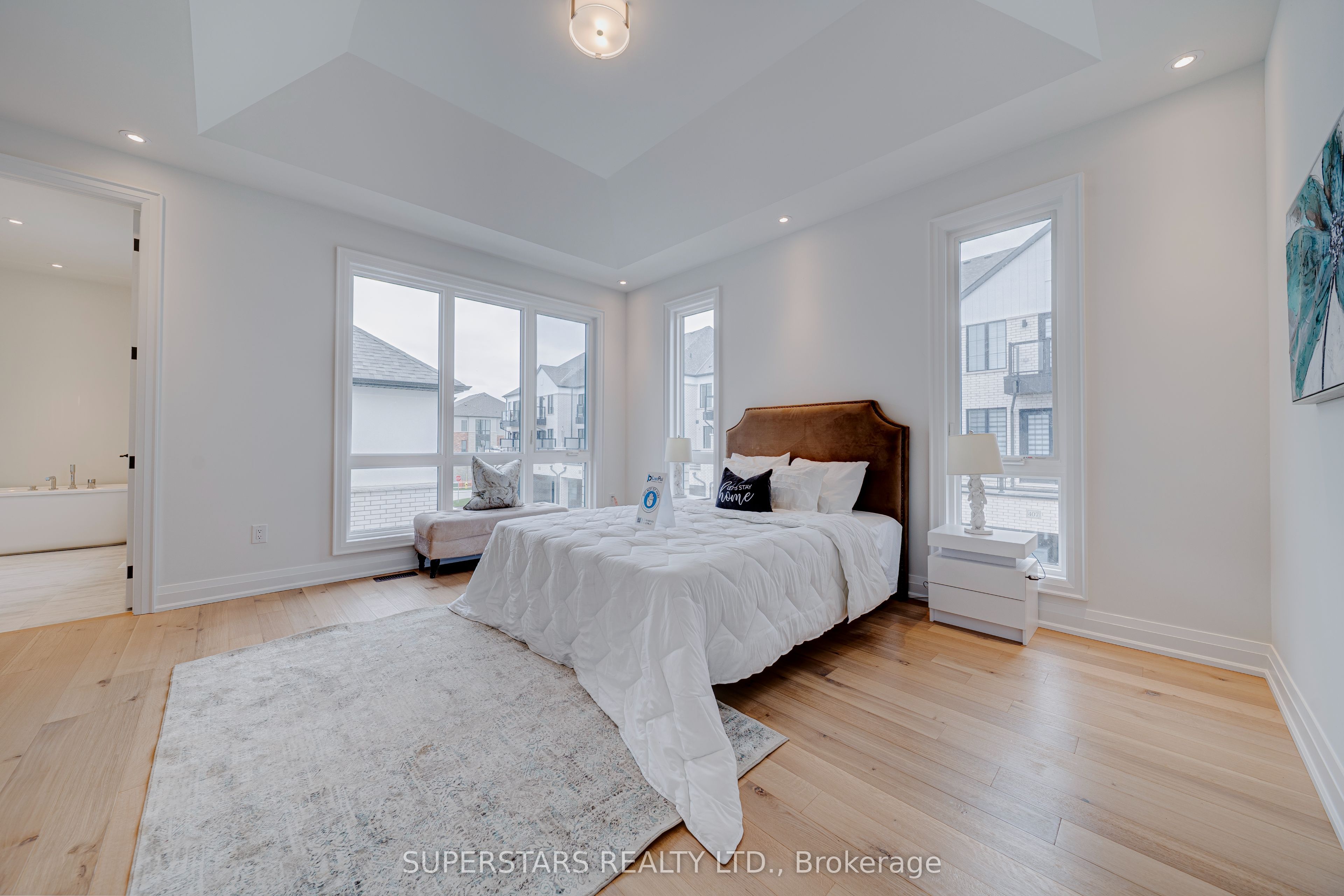 5 Mindful Avenue Property Photo 17