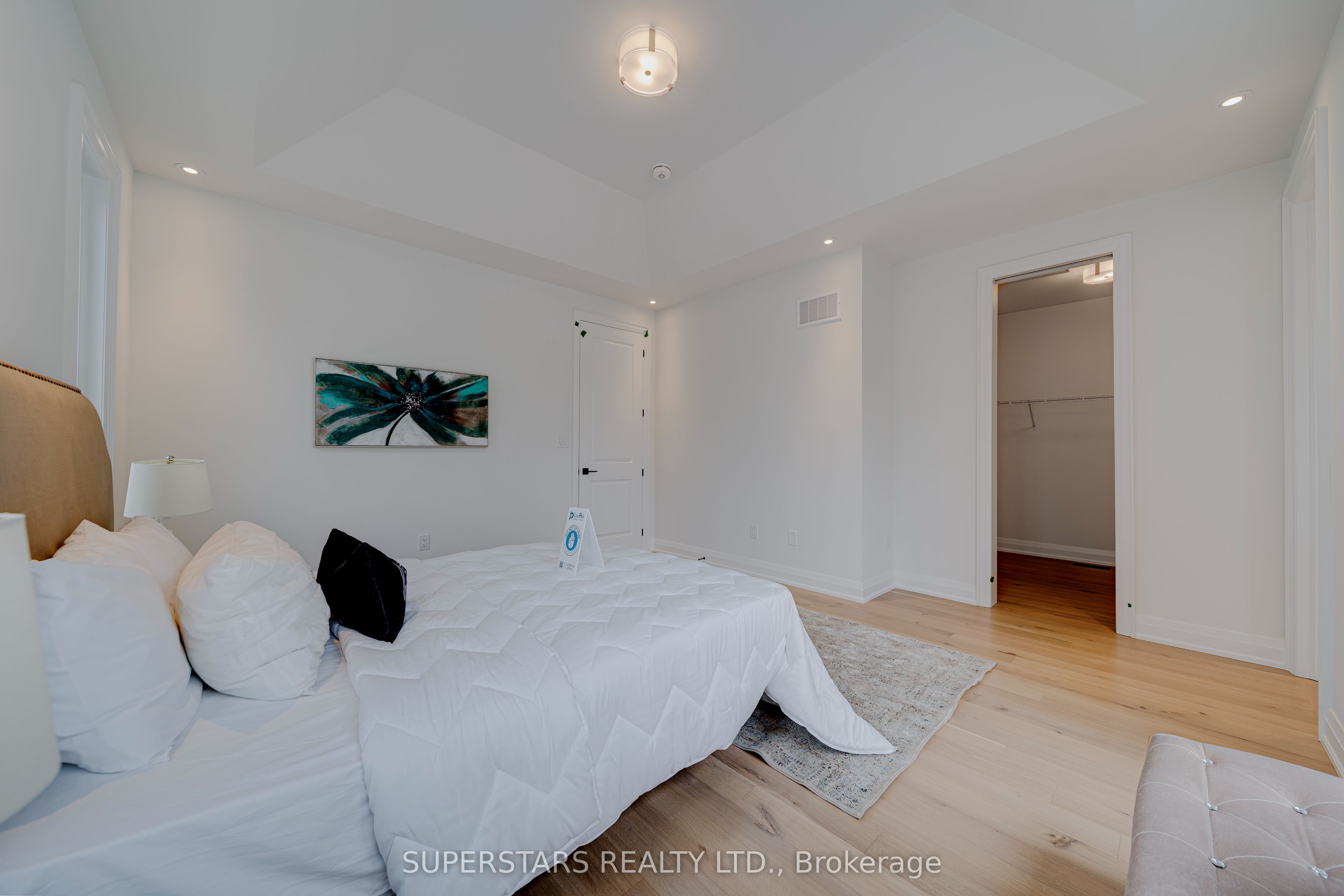 5 Mindful Avenue Property Photo 18