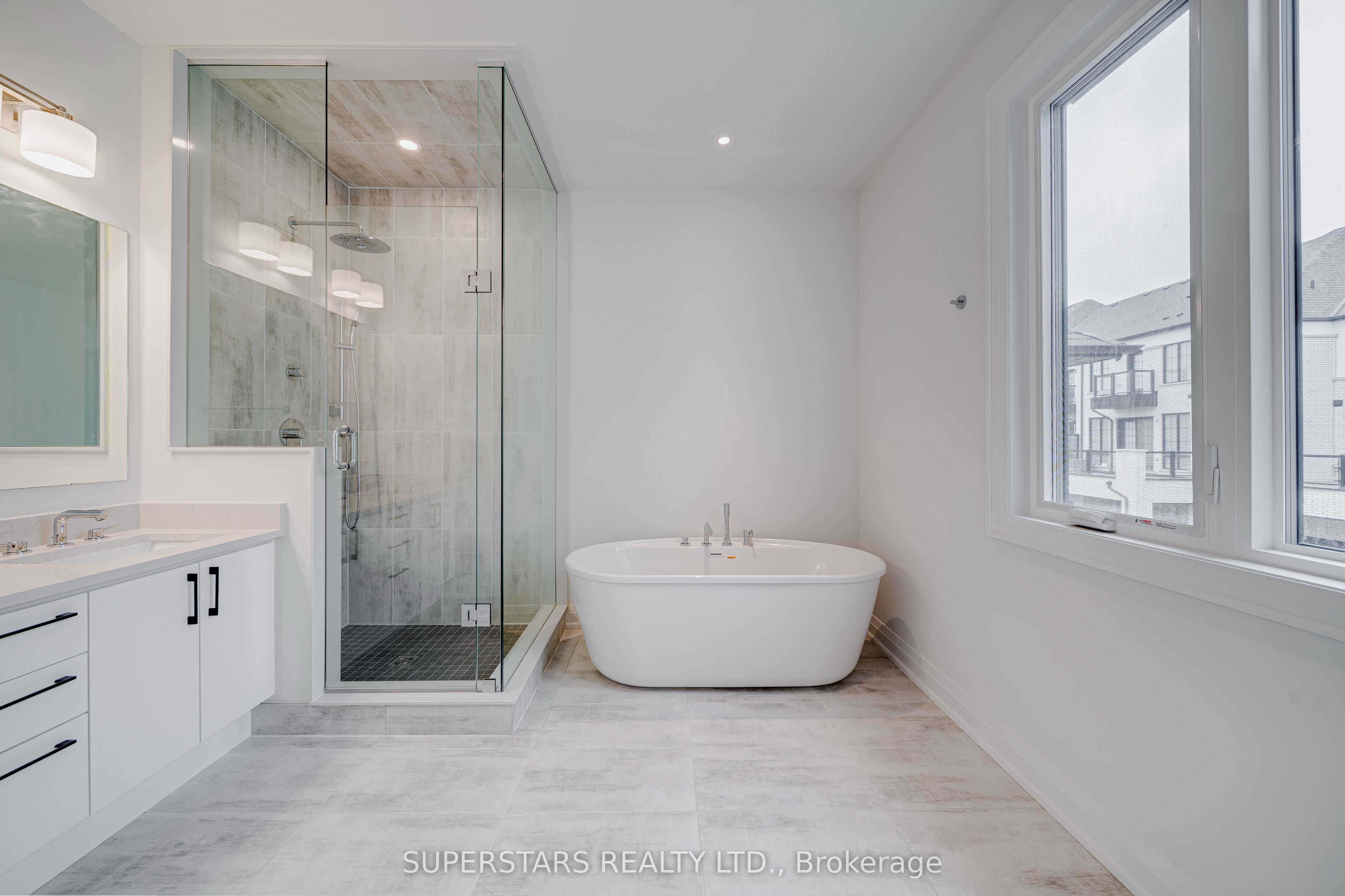 5 Mindful Avenue Property Photo 19