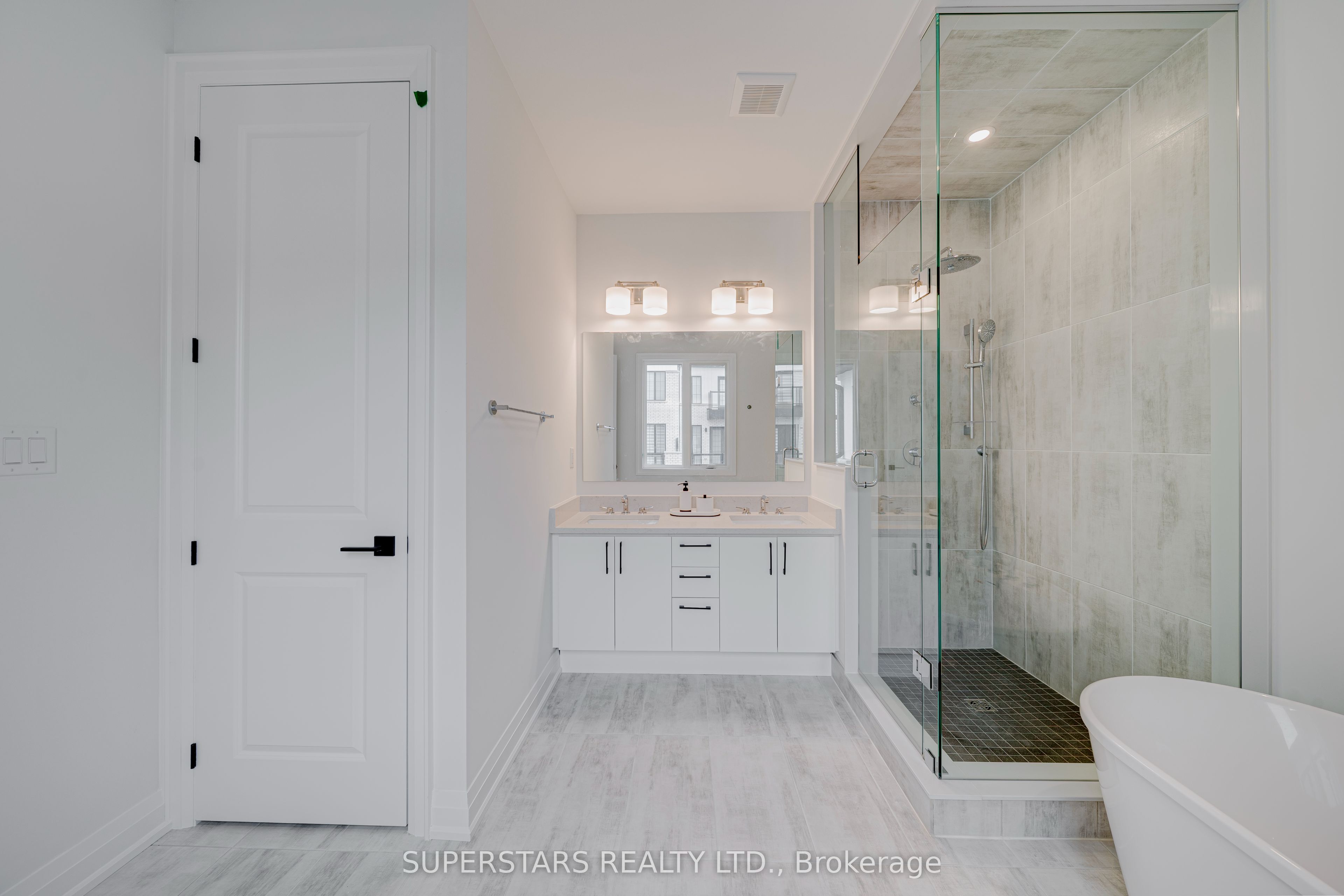 5 Mindful Avenue Property Photo 20