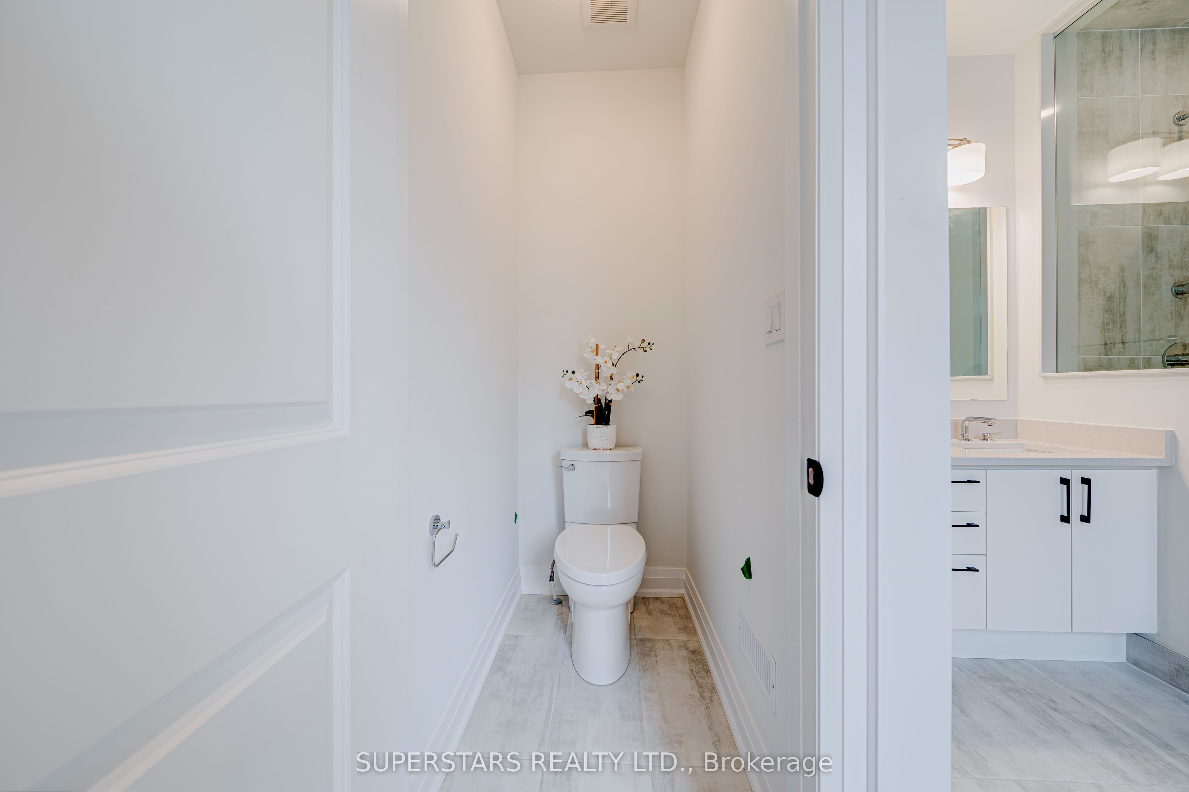 5 Mindful Avenue Property Photo 21