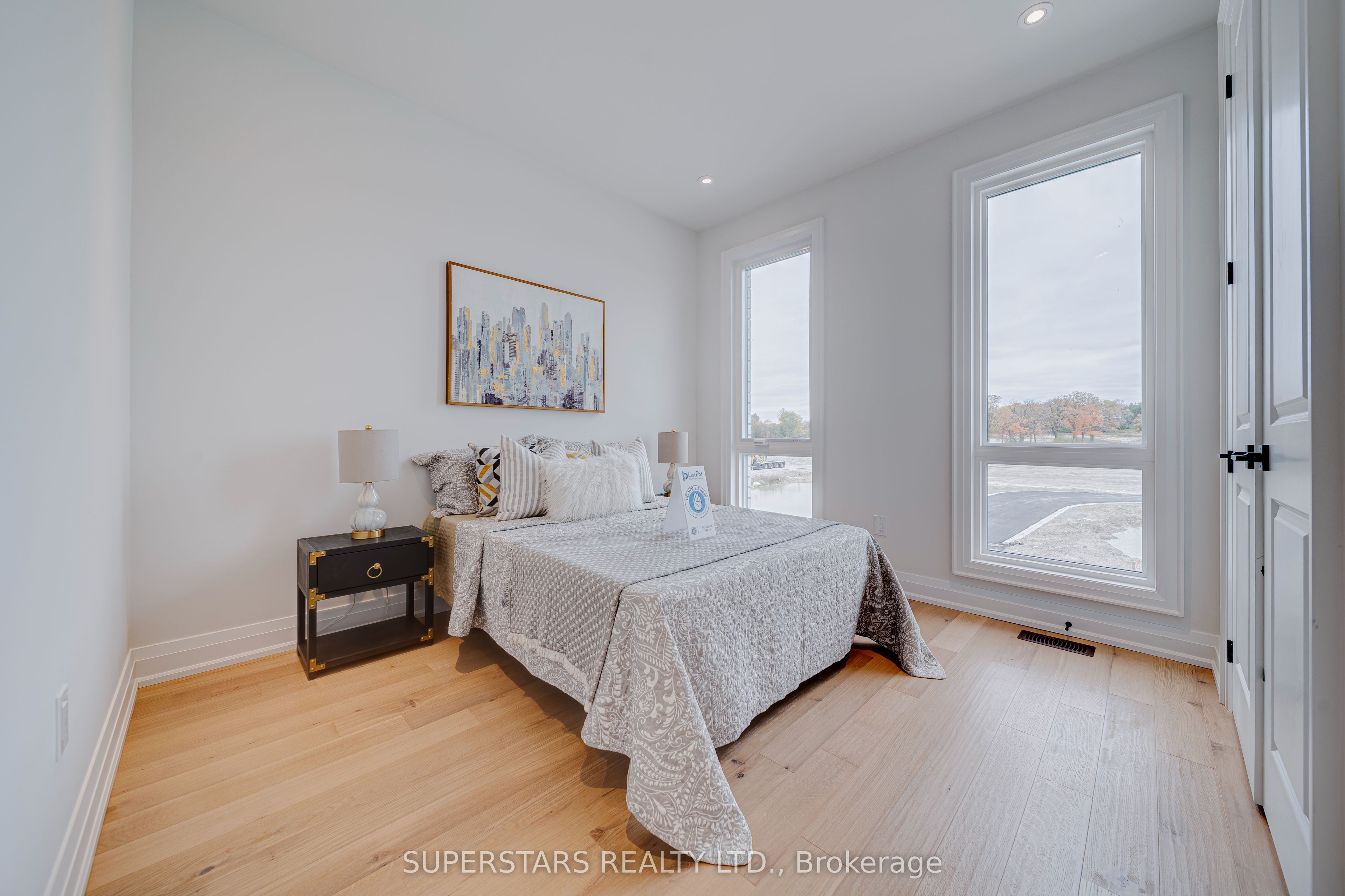 5 Mindful Avenue Property Photo 22