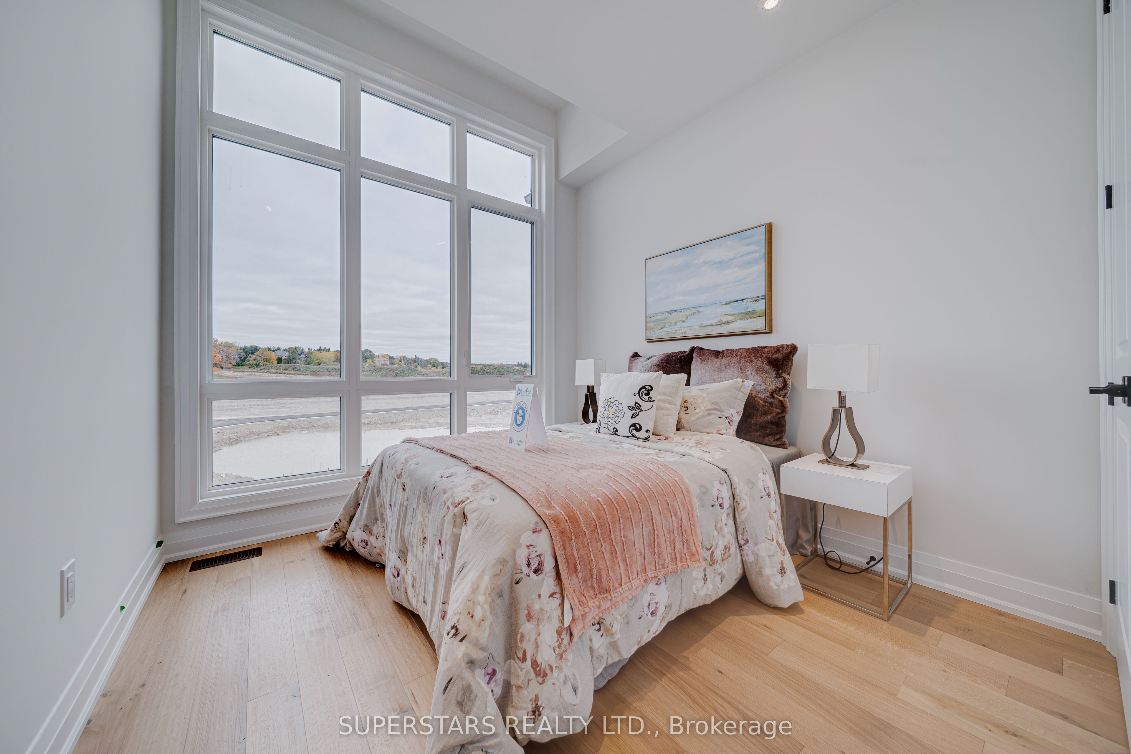 5 Mindful Avenue Property Photo 23