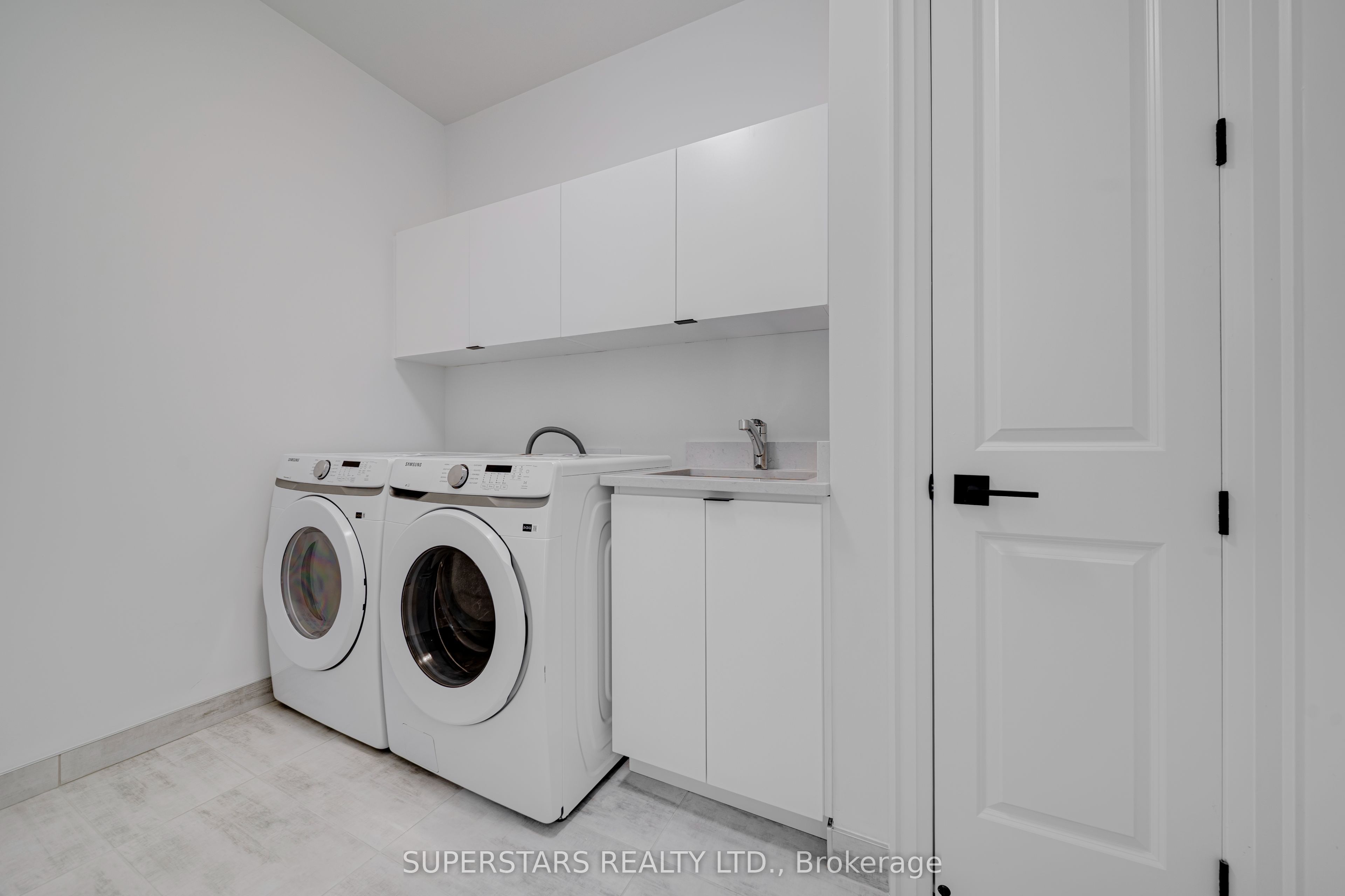 5 Mindful Avenue Property Photo 25