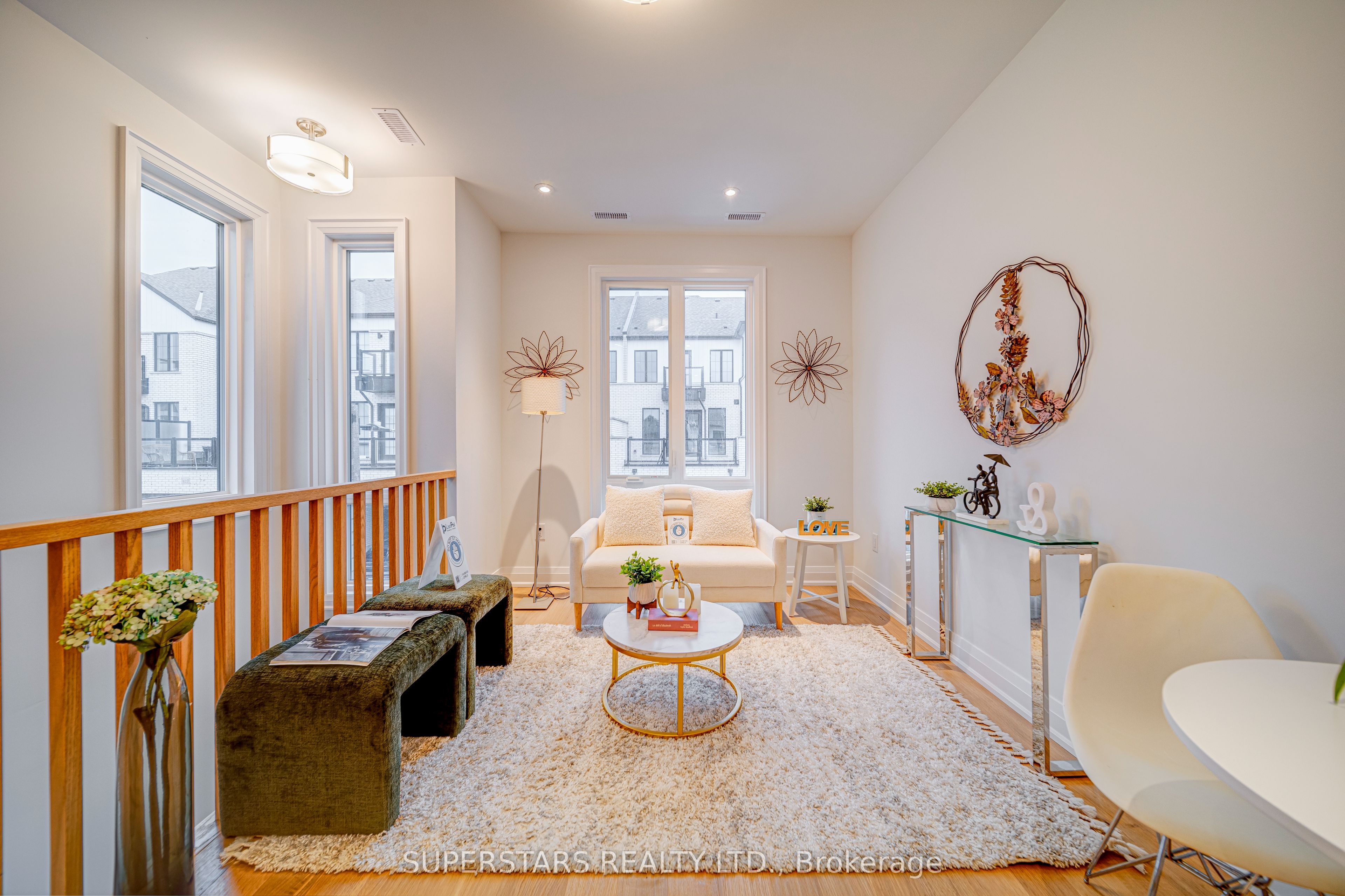 5 Mindful Avenue Property Photo 26
