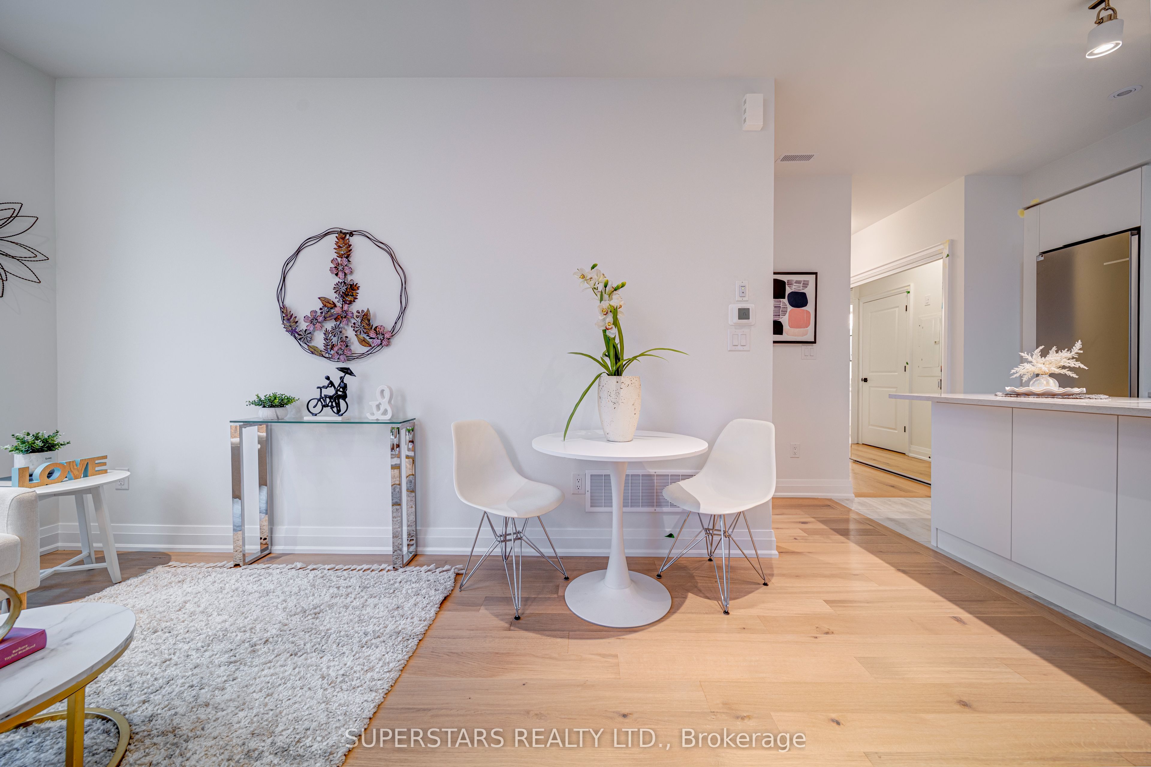 5 Mindful Avenue Property Photo 27