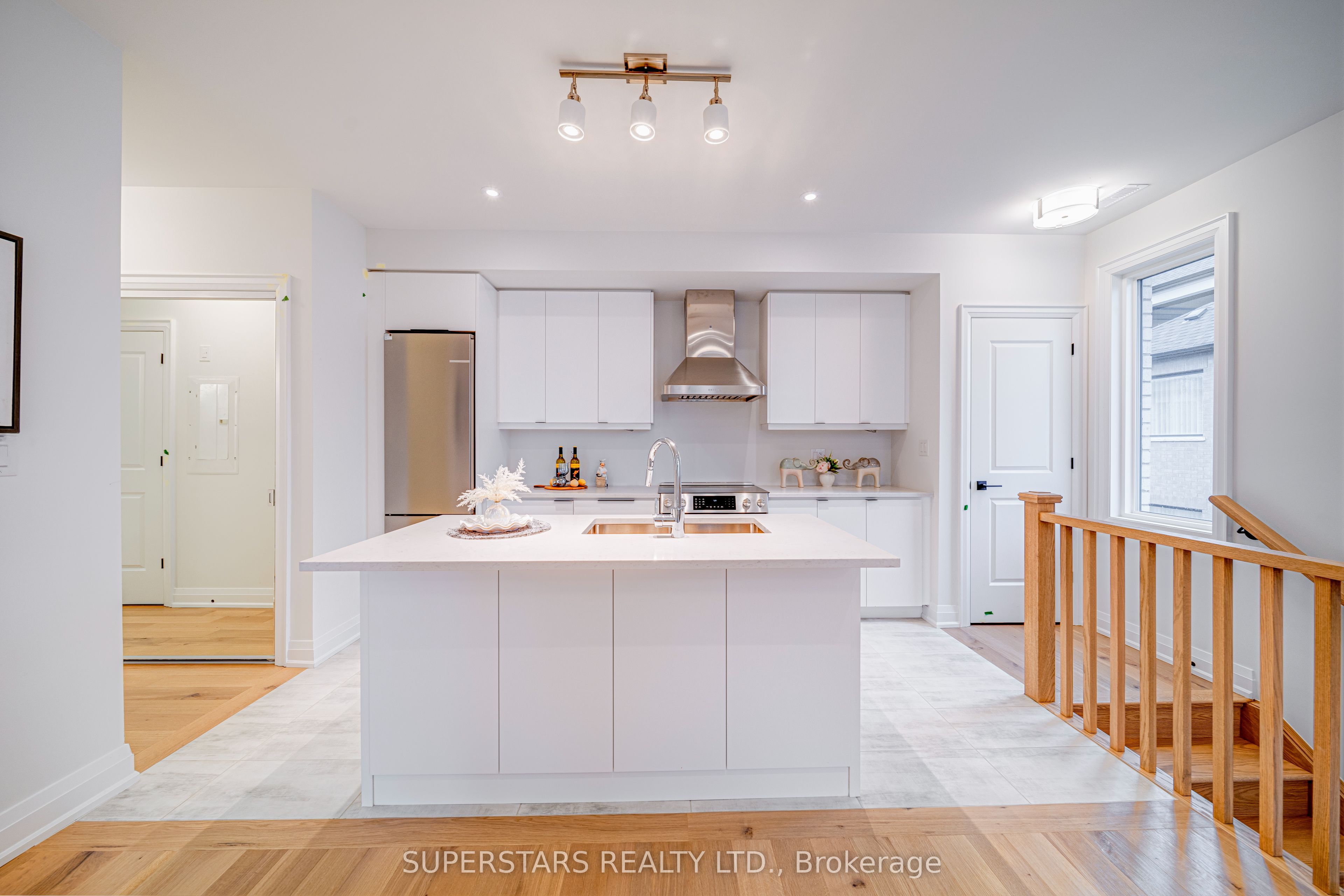 5 Mindful Avenue Property Photo 28