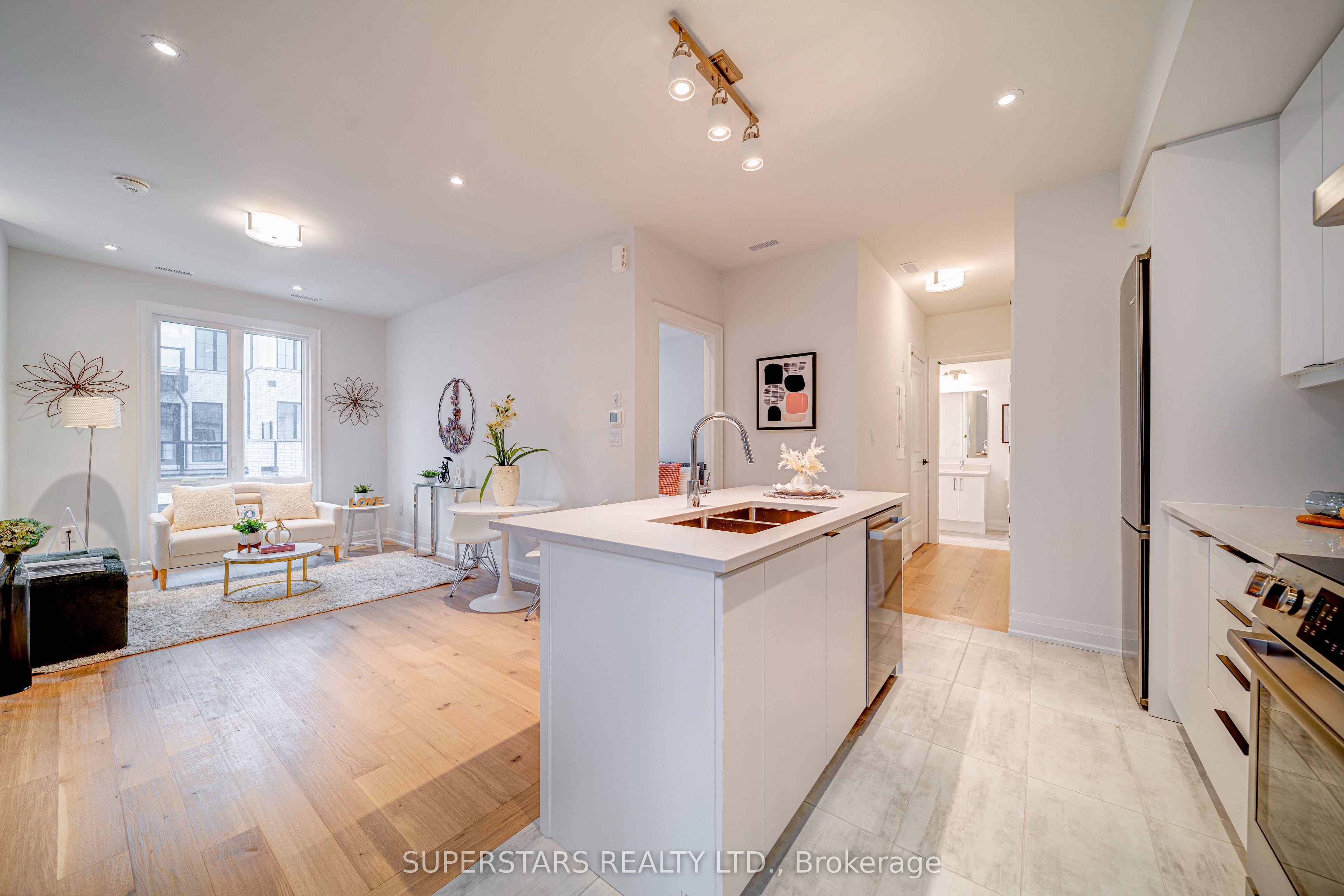 5 Mindful Avenue Property Photo 29