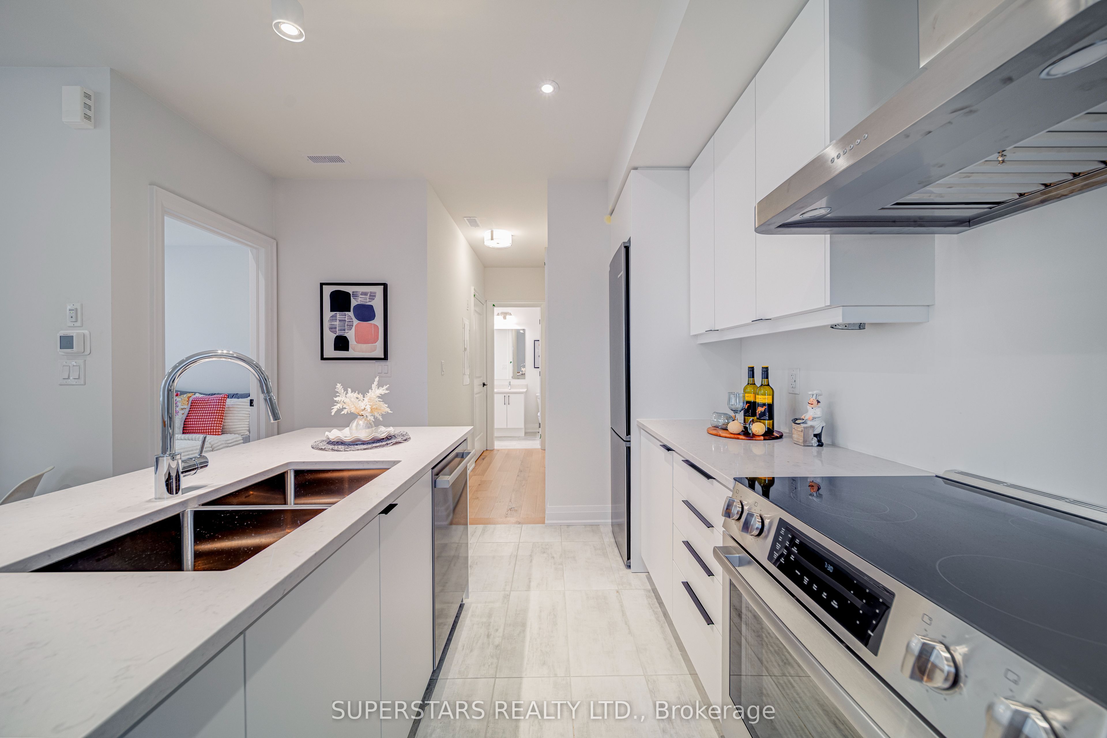 5 Mindful Avenue Property Photo 30