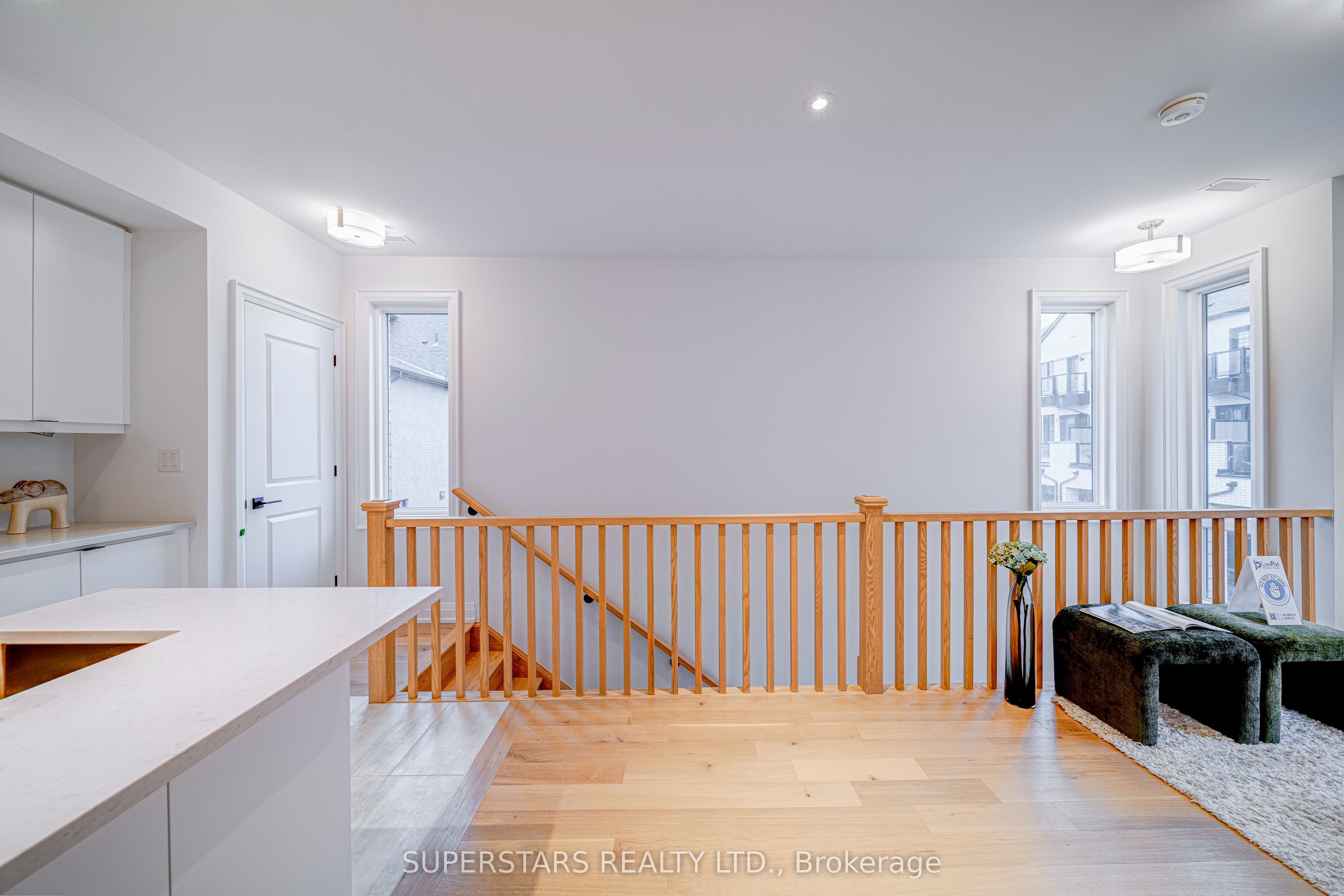 5 Mindful Avenue Property Photo 31
