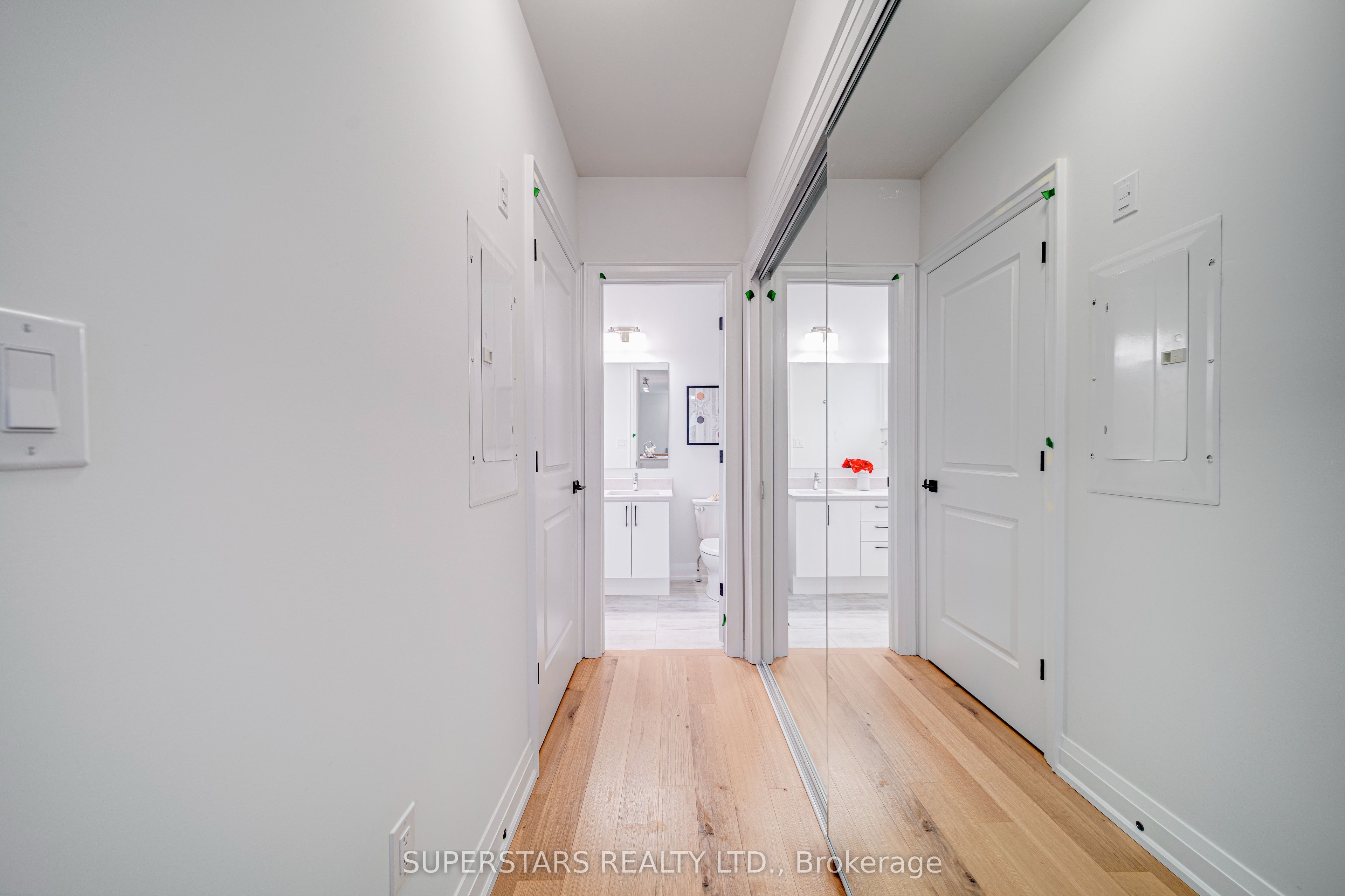 5 Mindful Avenue Property Photo 33