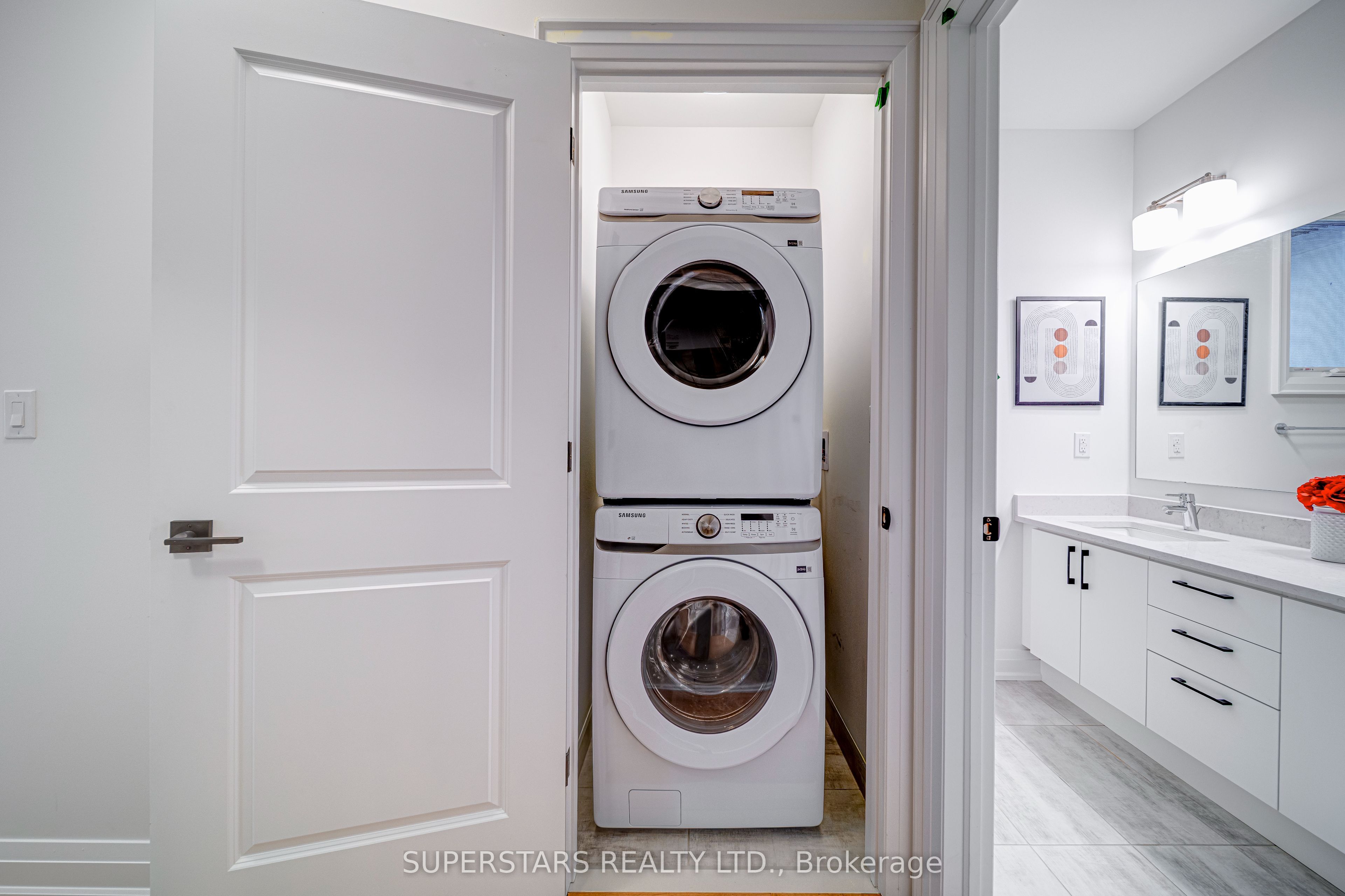 5 Mindful Avenue Property Photo 34