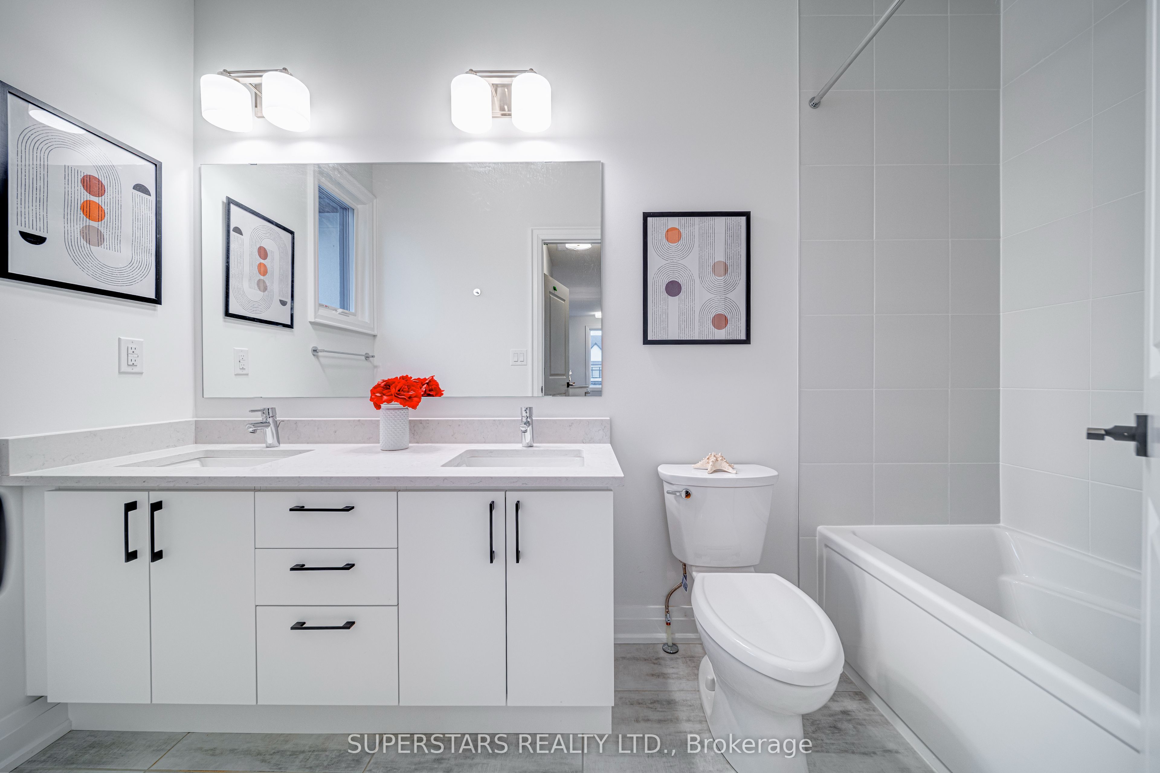 5 Mindful Avenue Property Photo 35