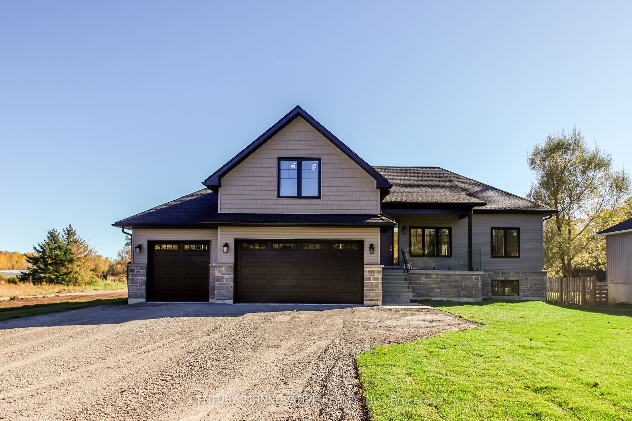 9545 Morning Glory Road Property Photo 1