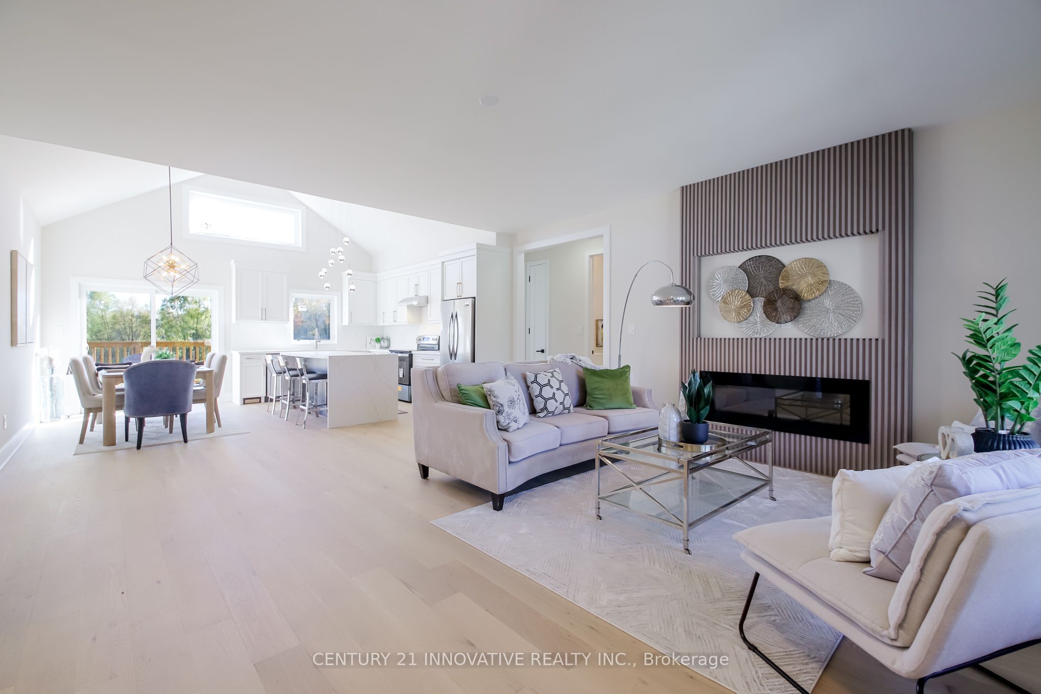 9545 Morning Glory Road Property Photo 3