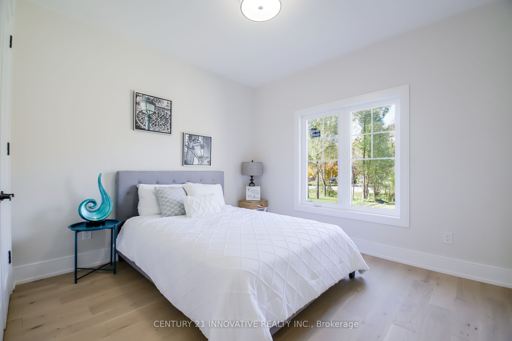9545 Morning Glory Road Property Photo 7