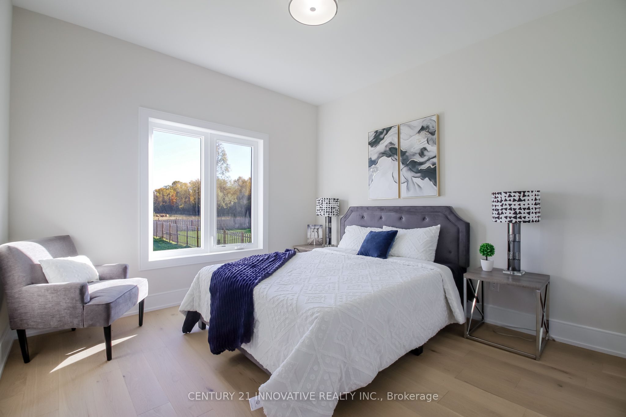 9545 Morning Glory Road Property Photo 8