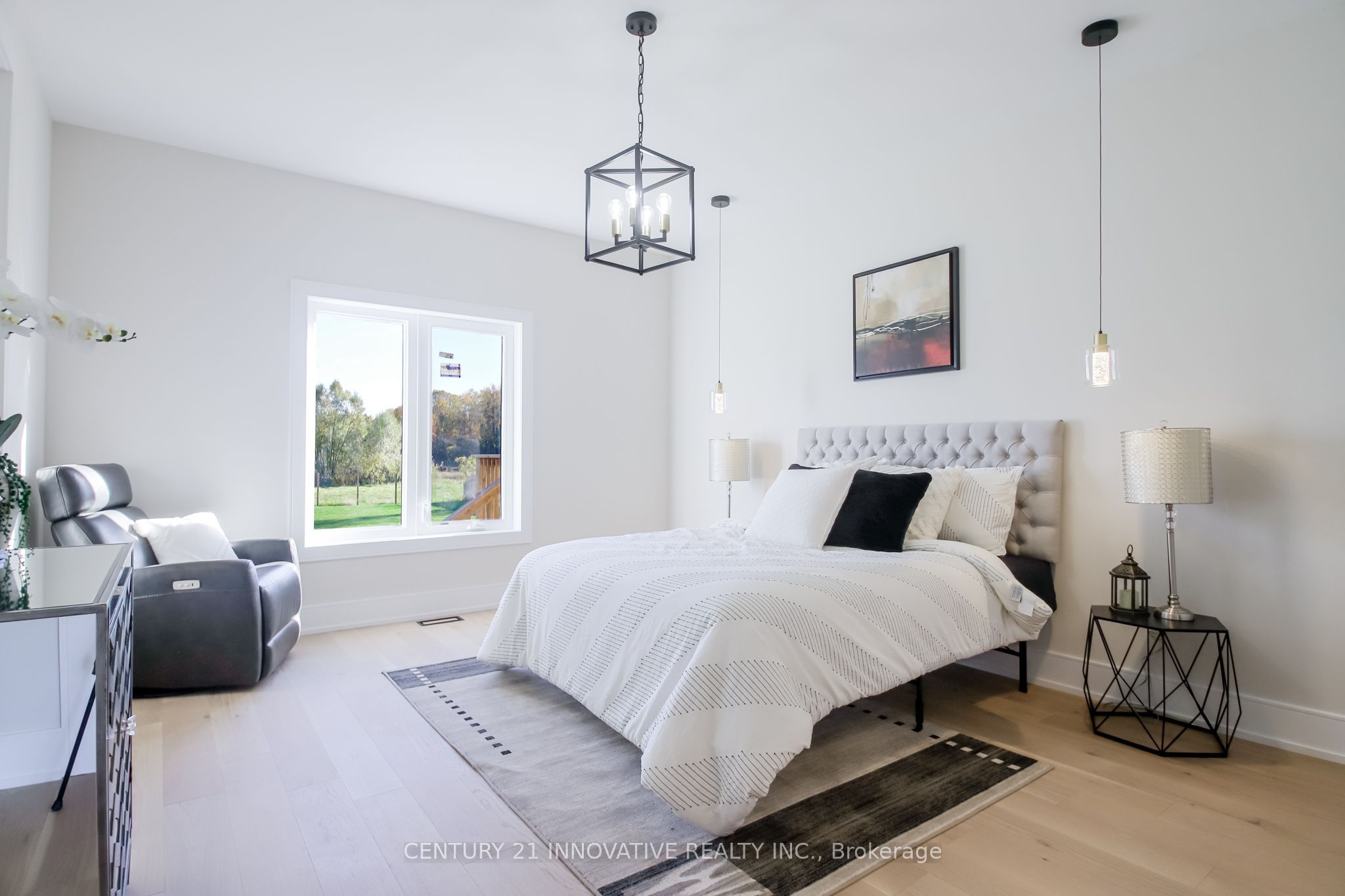 9545 Morning Glory Road Property Photo 9