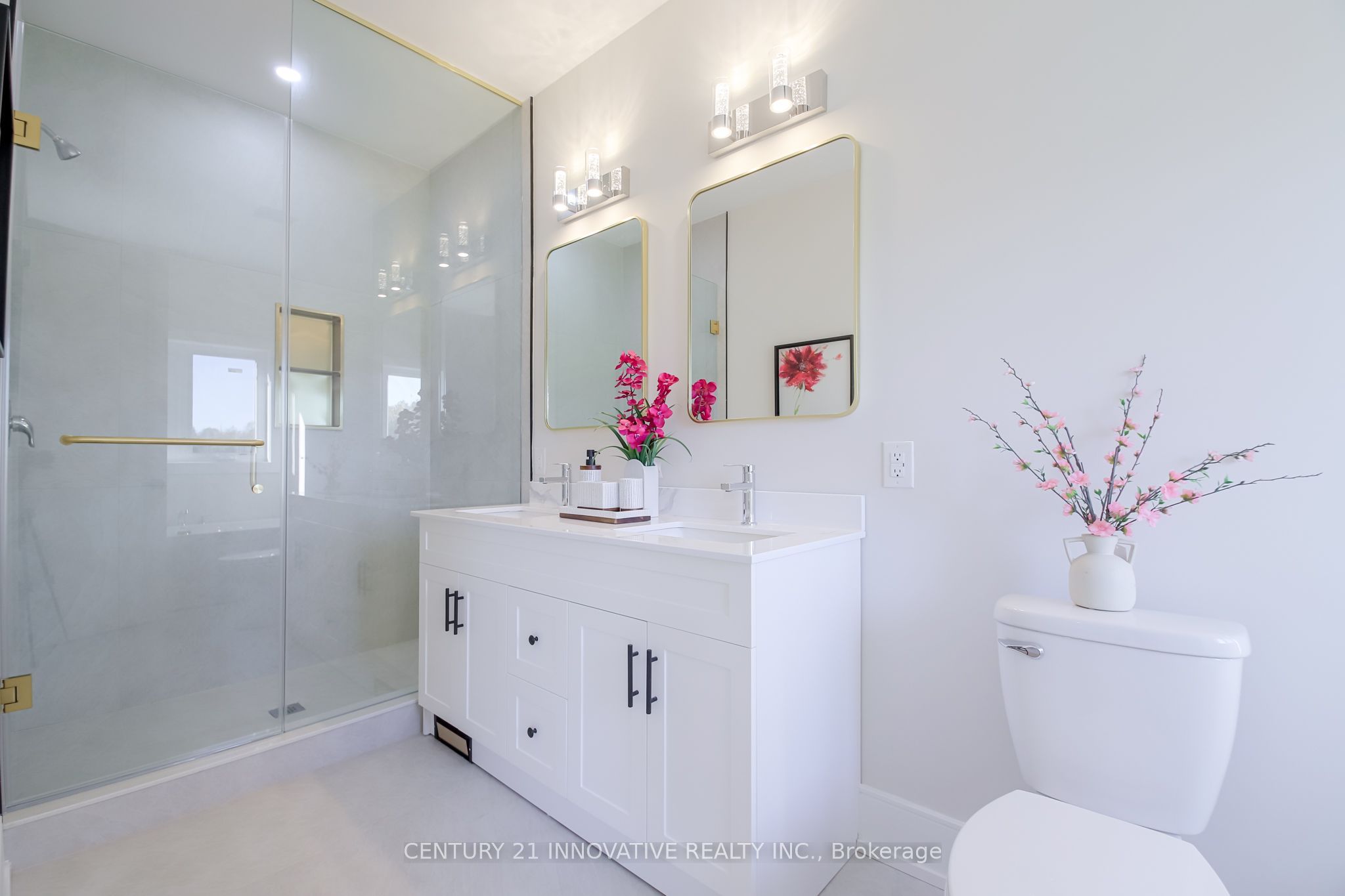9545 Morning Glory Road Property Photo 10