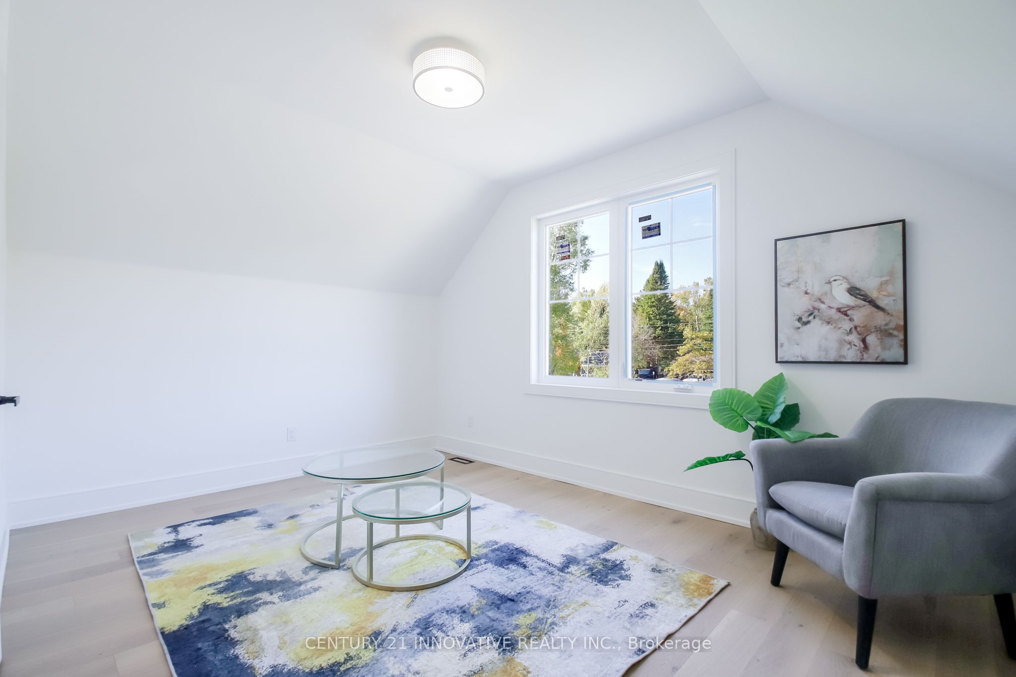 9545 Morning Glory Road Property Photo 11