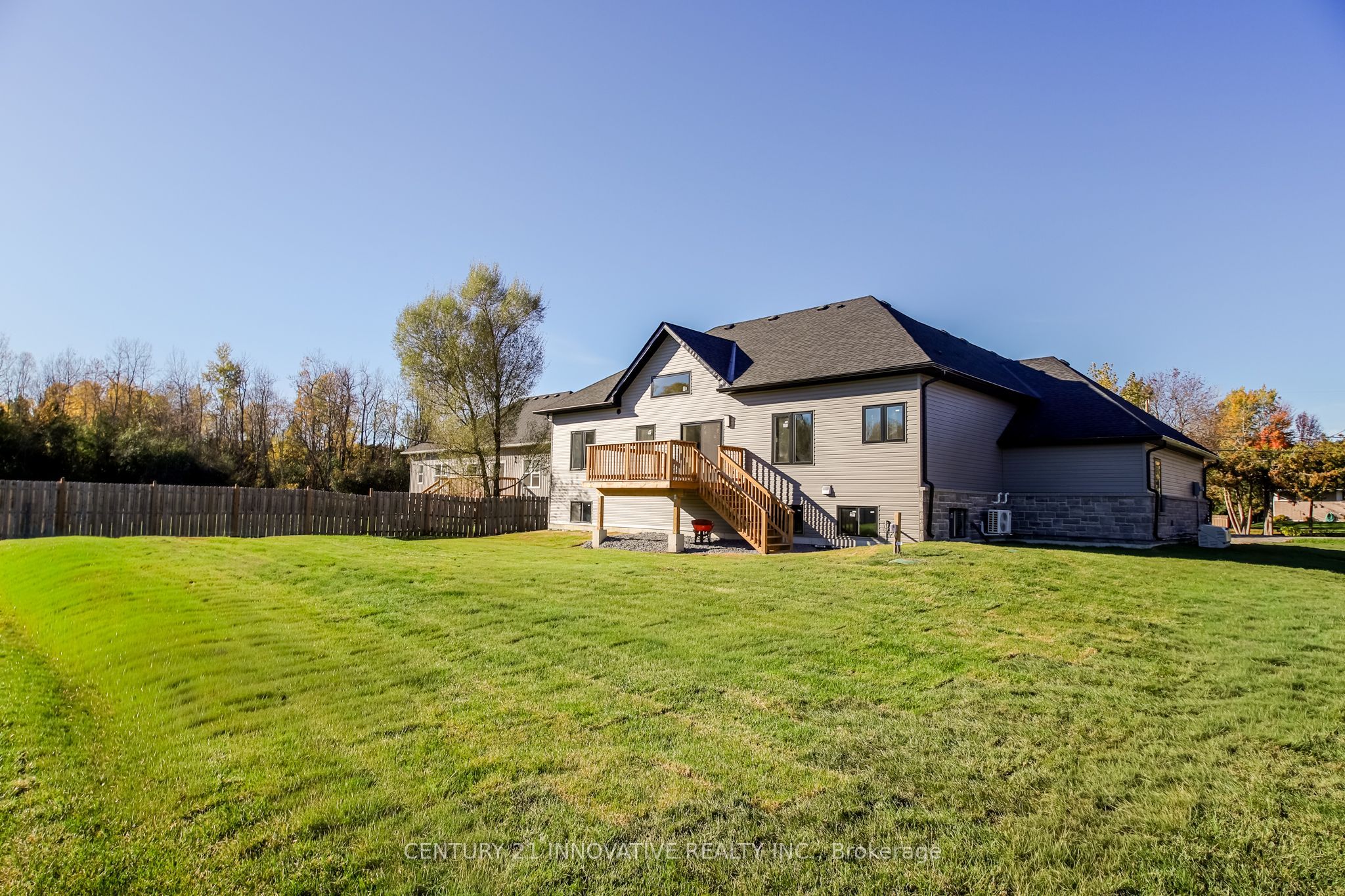 9545 Morning Glory Road Property Photo 12