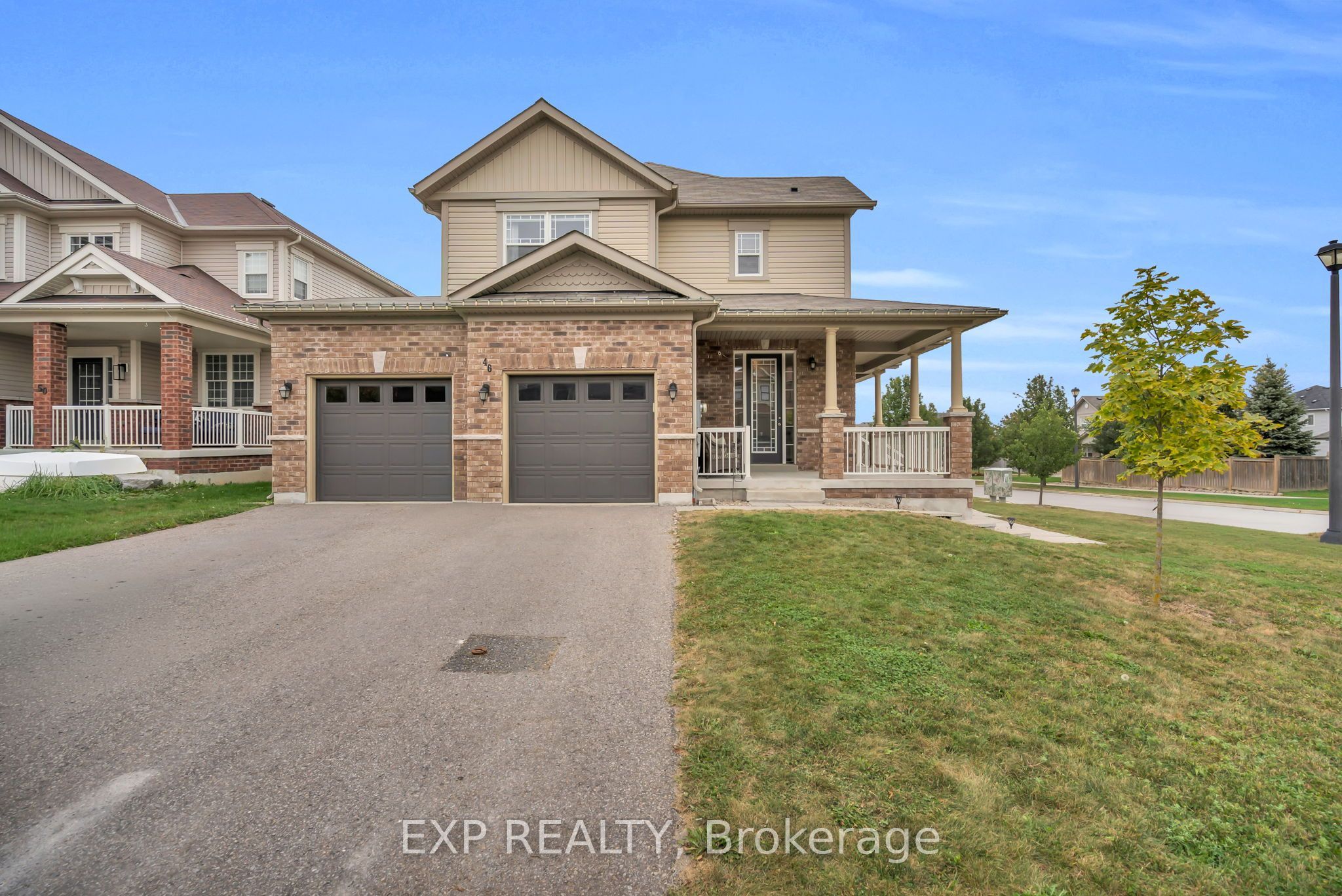 46 Rennie Street Property Photo 2