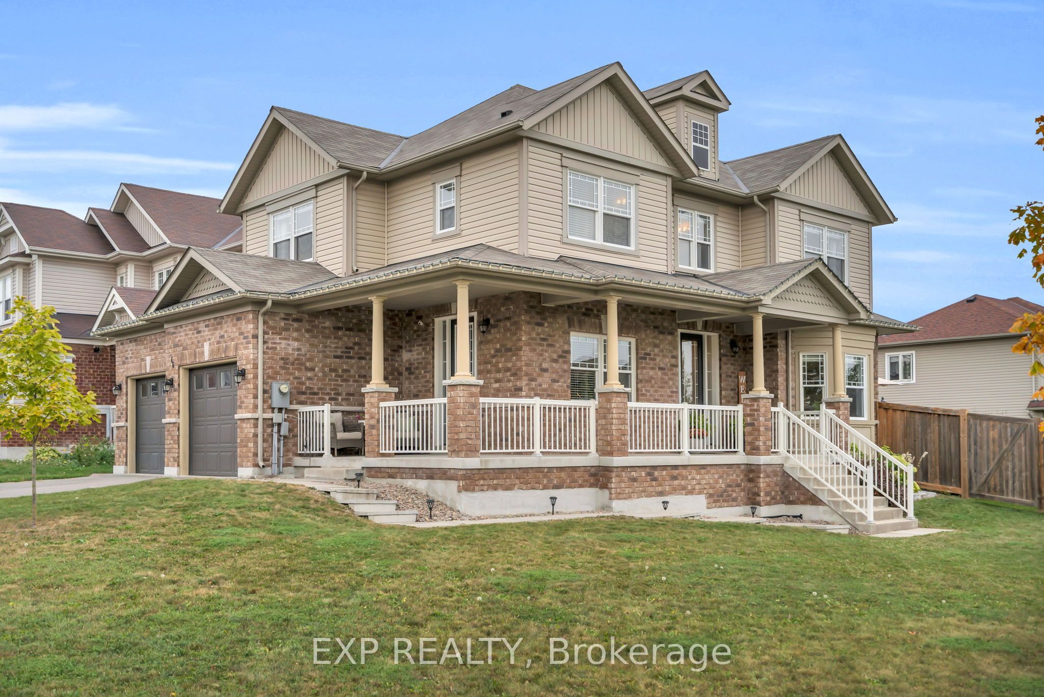 46 Rennie Street Property Photo 3