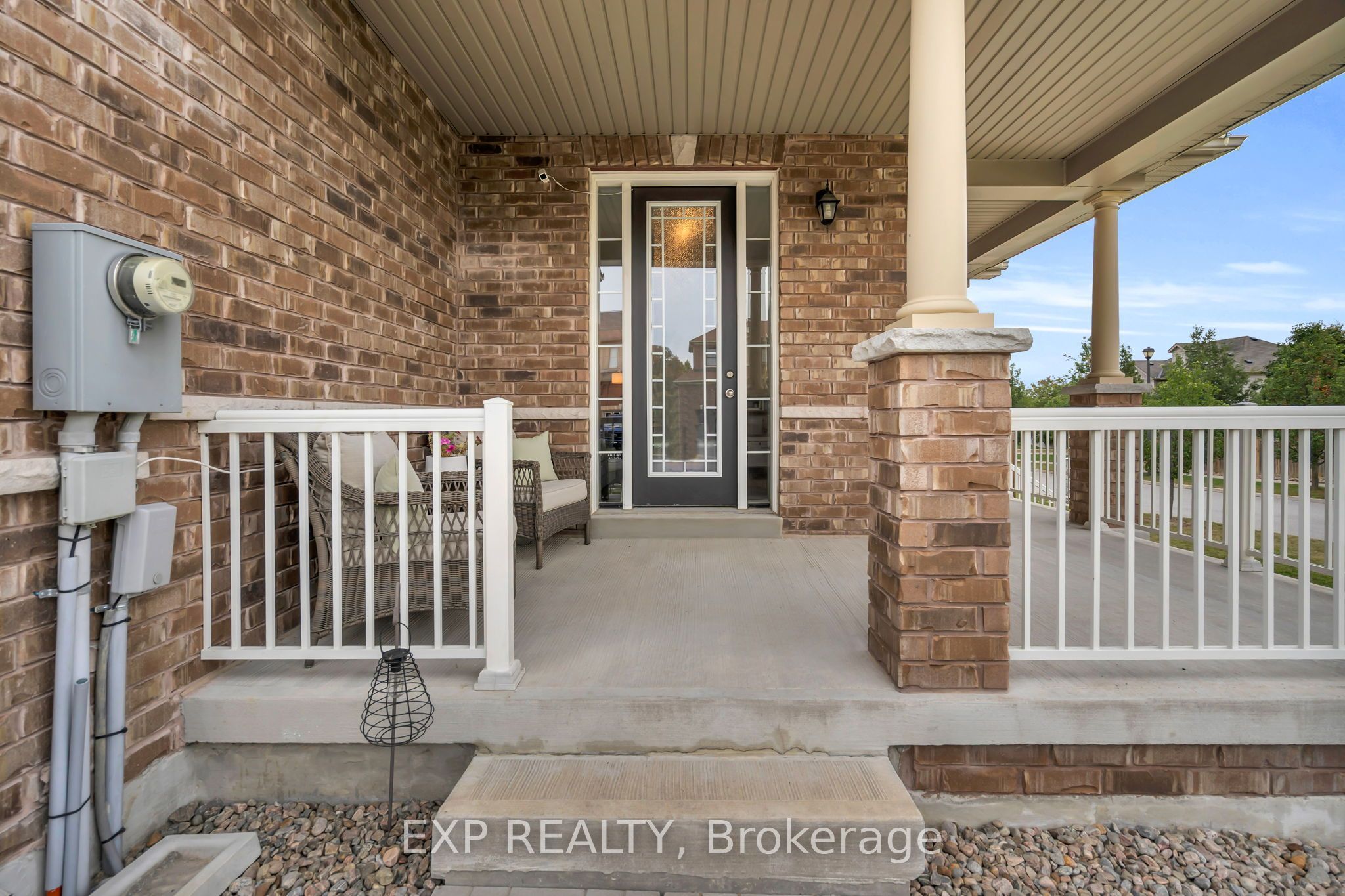 46 Rennie Street Property Photo 4