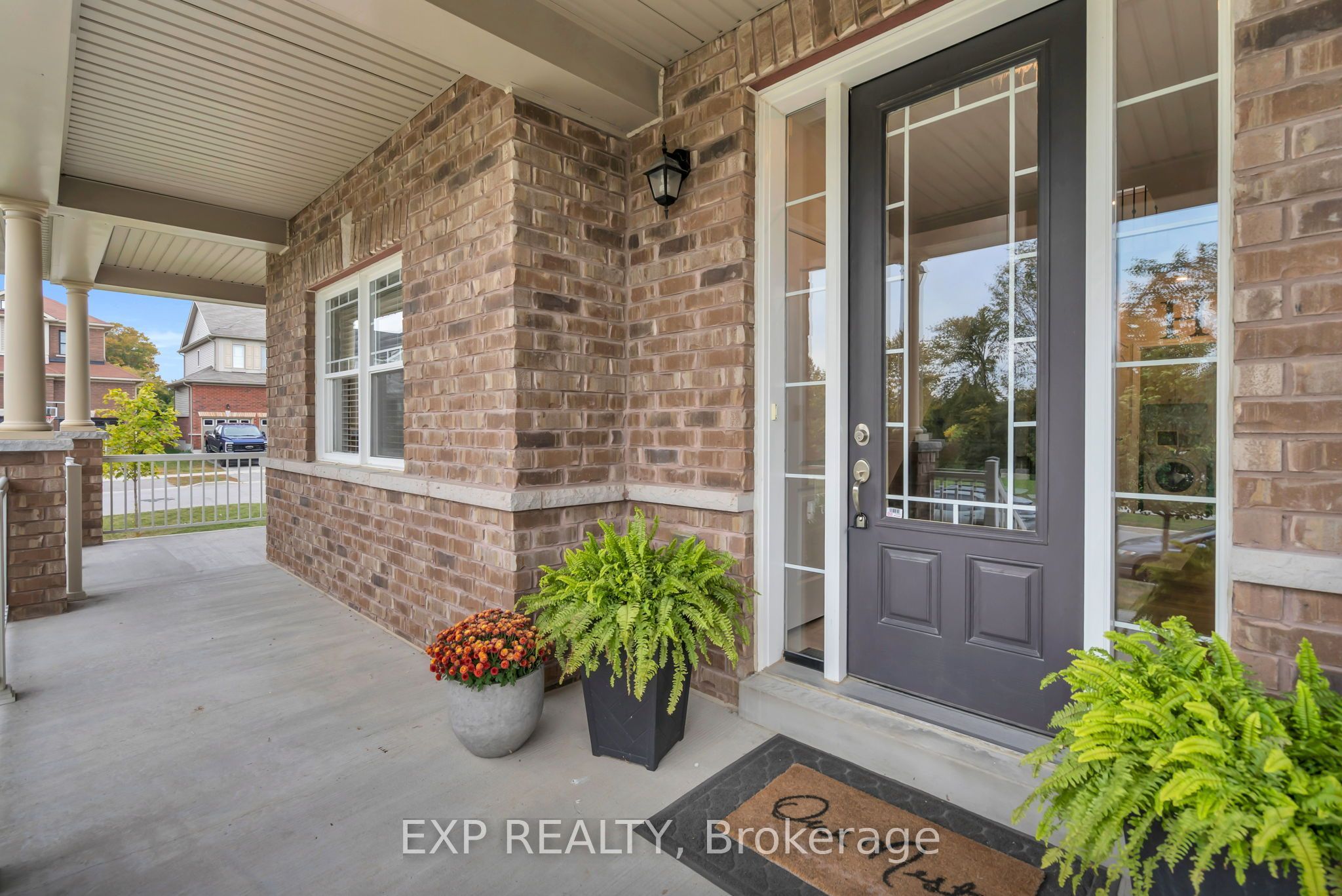 46 Rennie Street Property Photo 5