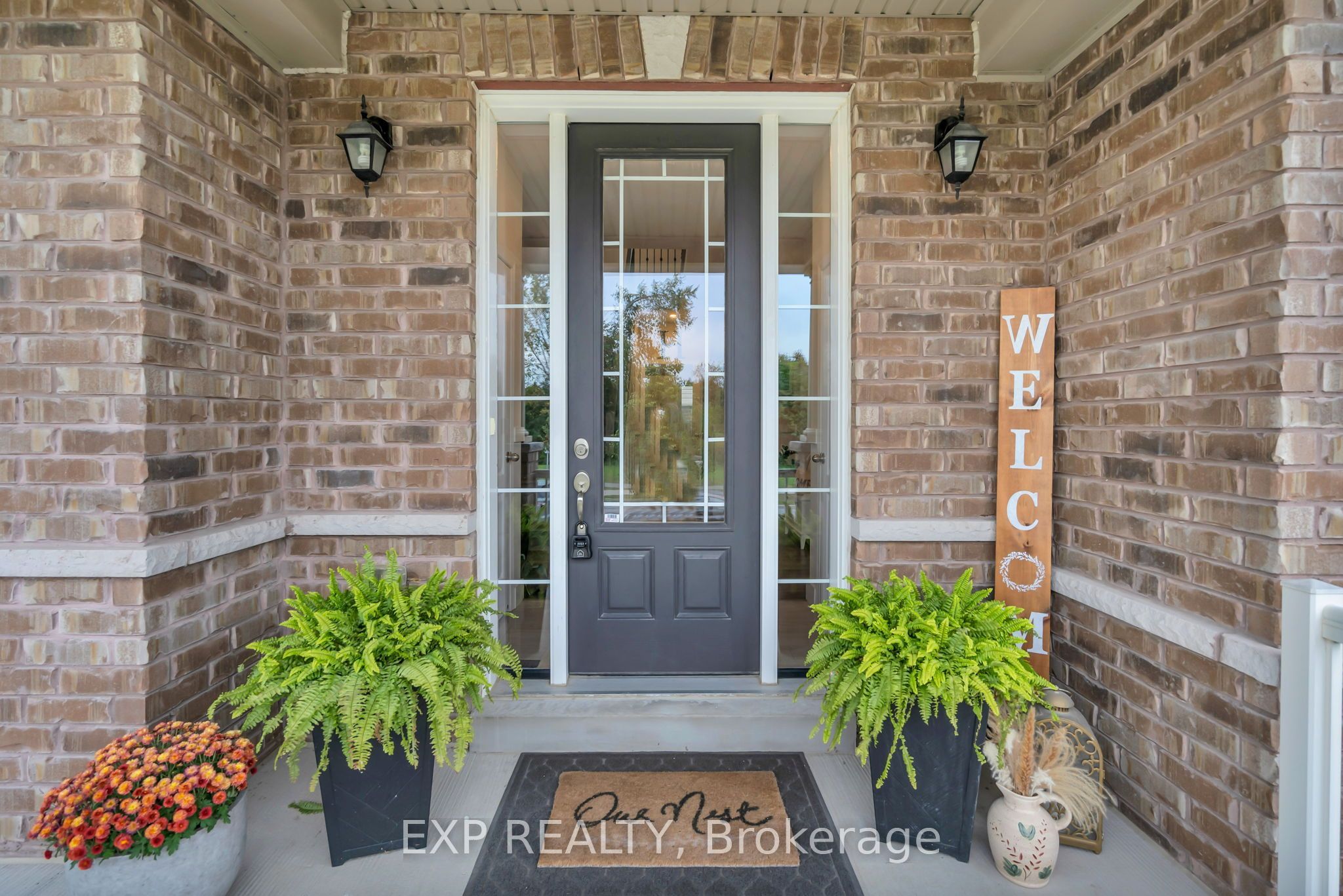 46 Rennie Street Property Photo 6