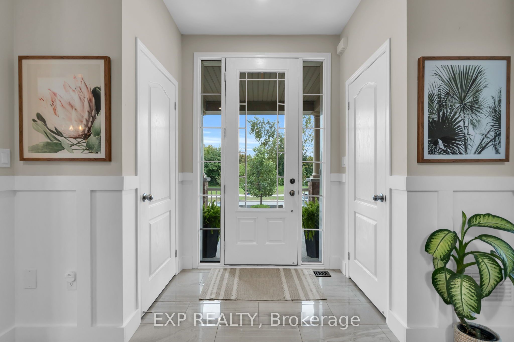 46 Rennie Street Property Photo 7