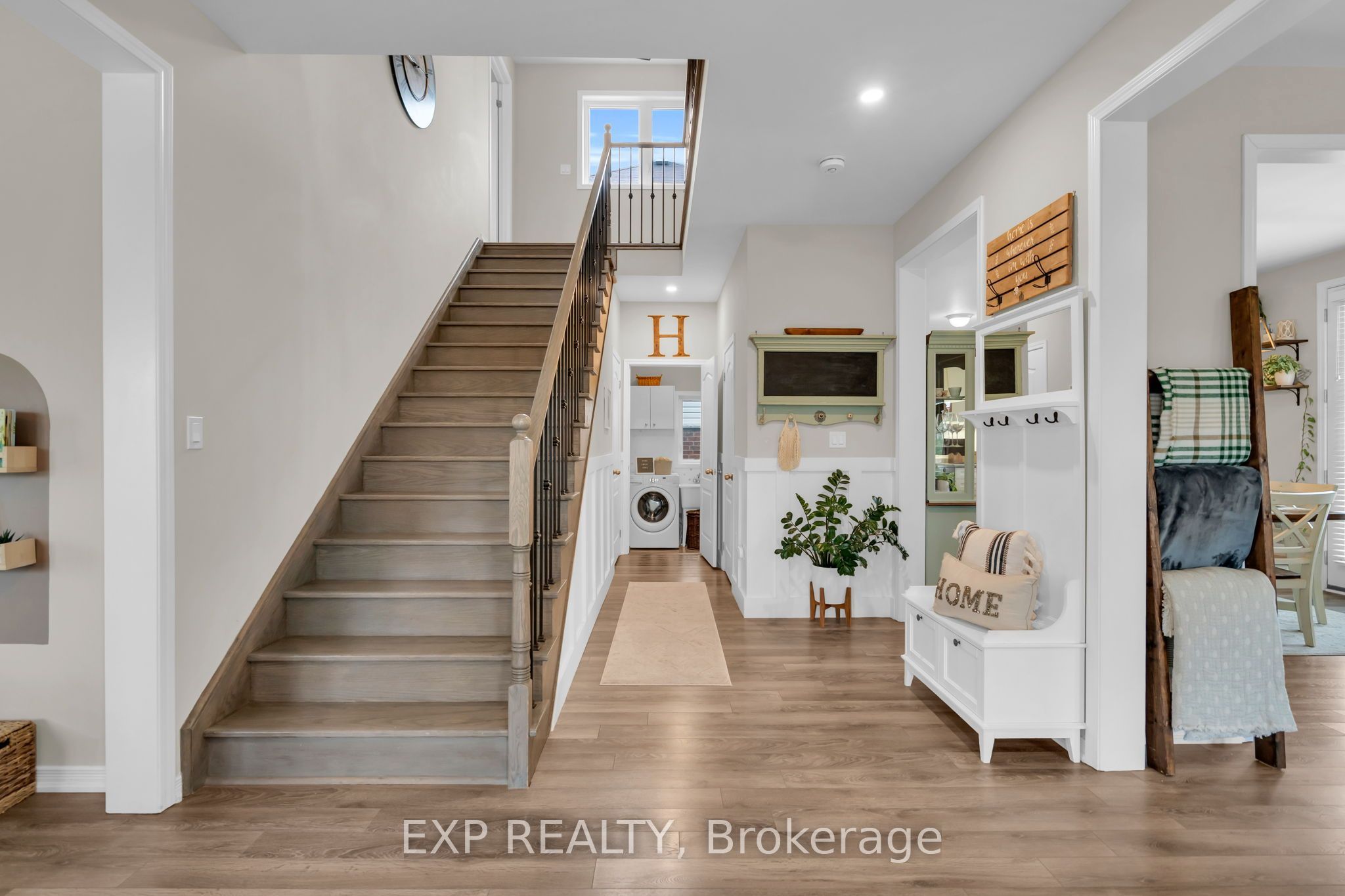 46 Rennie Street Property Photo 8