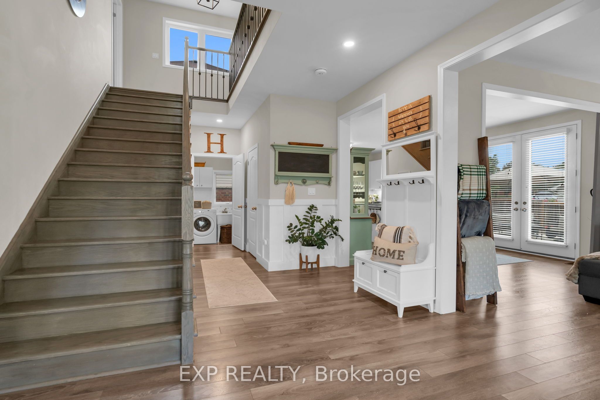 46 Rennie Street Property Photo 9