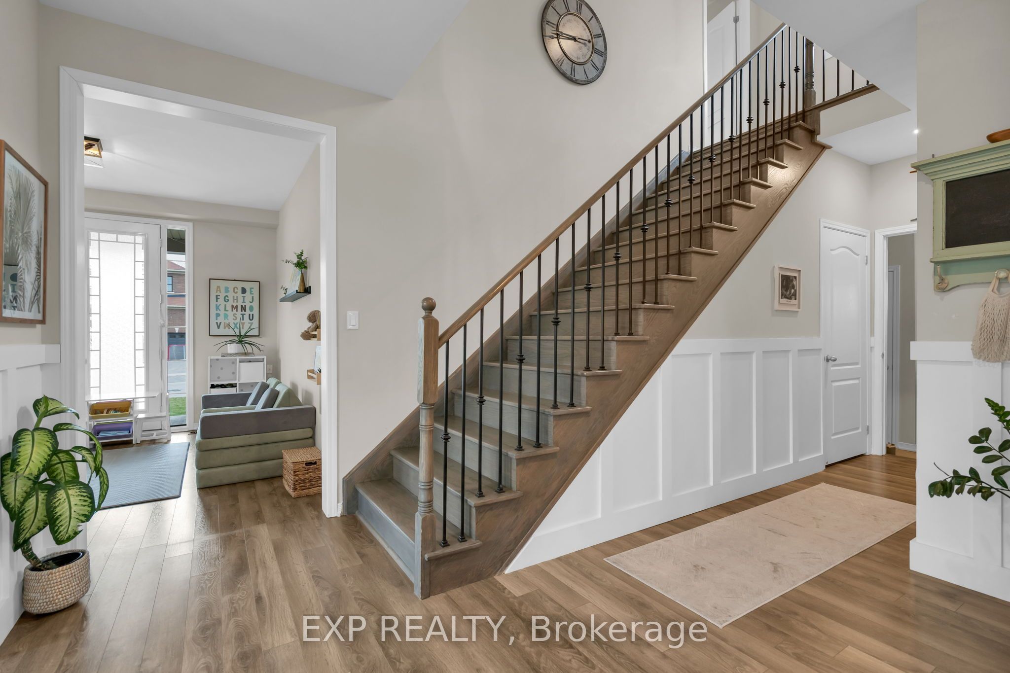 46 Rennie Street Property Photo 10
