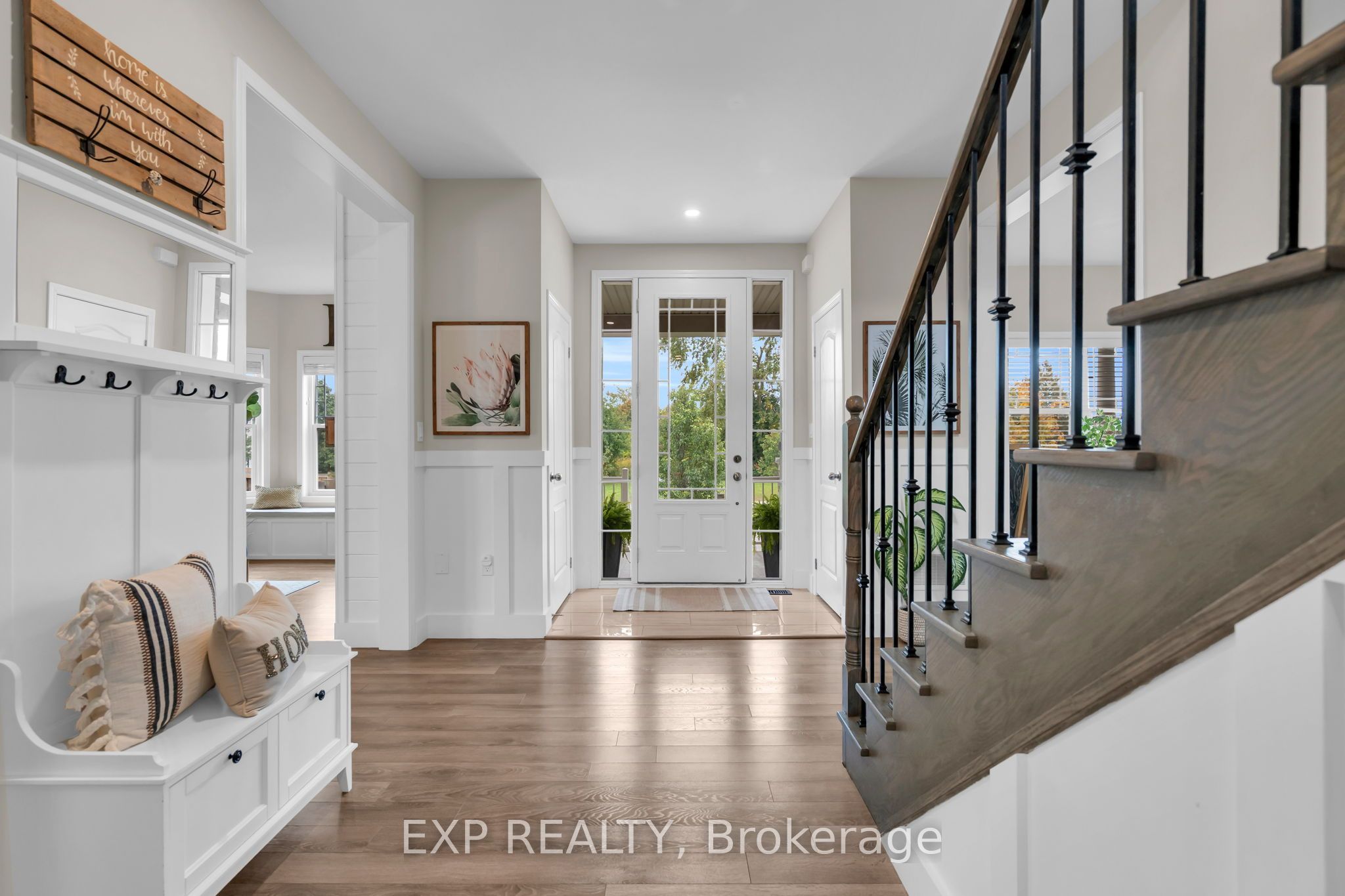 46 Rennie Street Property Photo 11