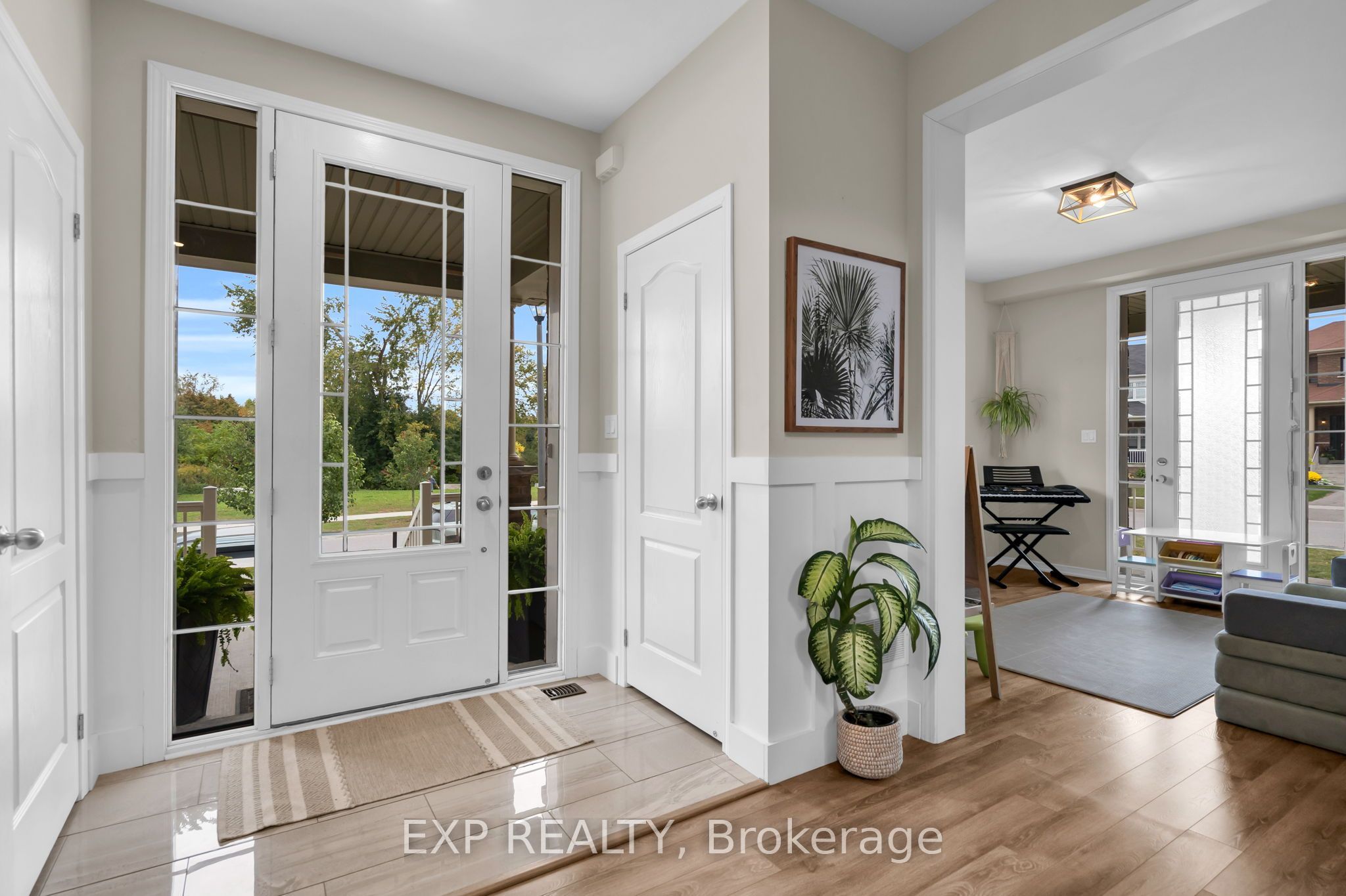 46 Rennie Street Property Photo 12