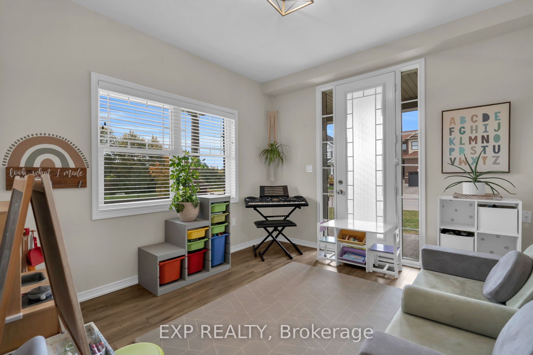 46 Rennie Street Property Photo 13