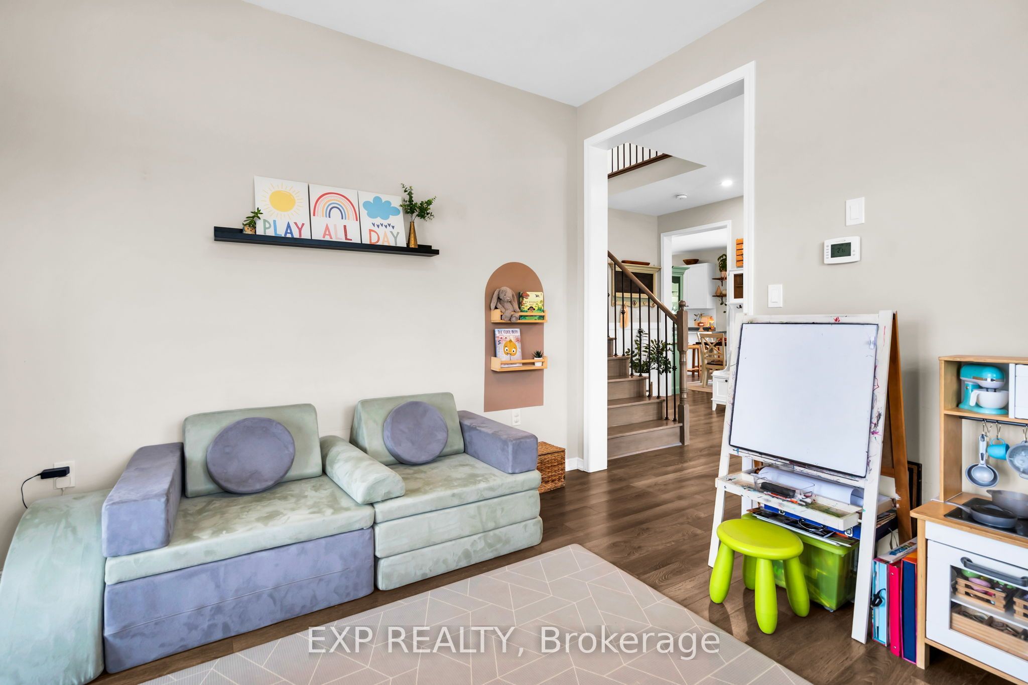 46 Rennie Street Property Photo 14
