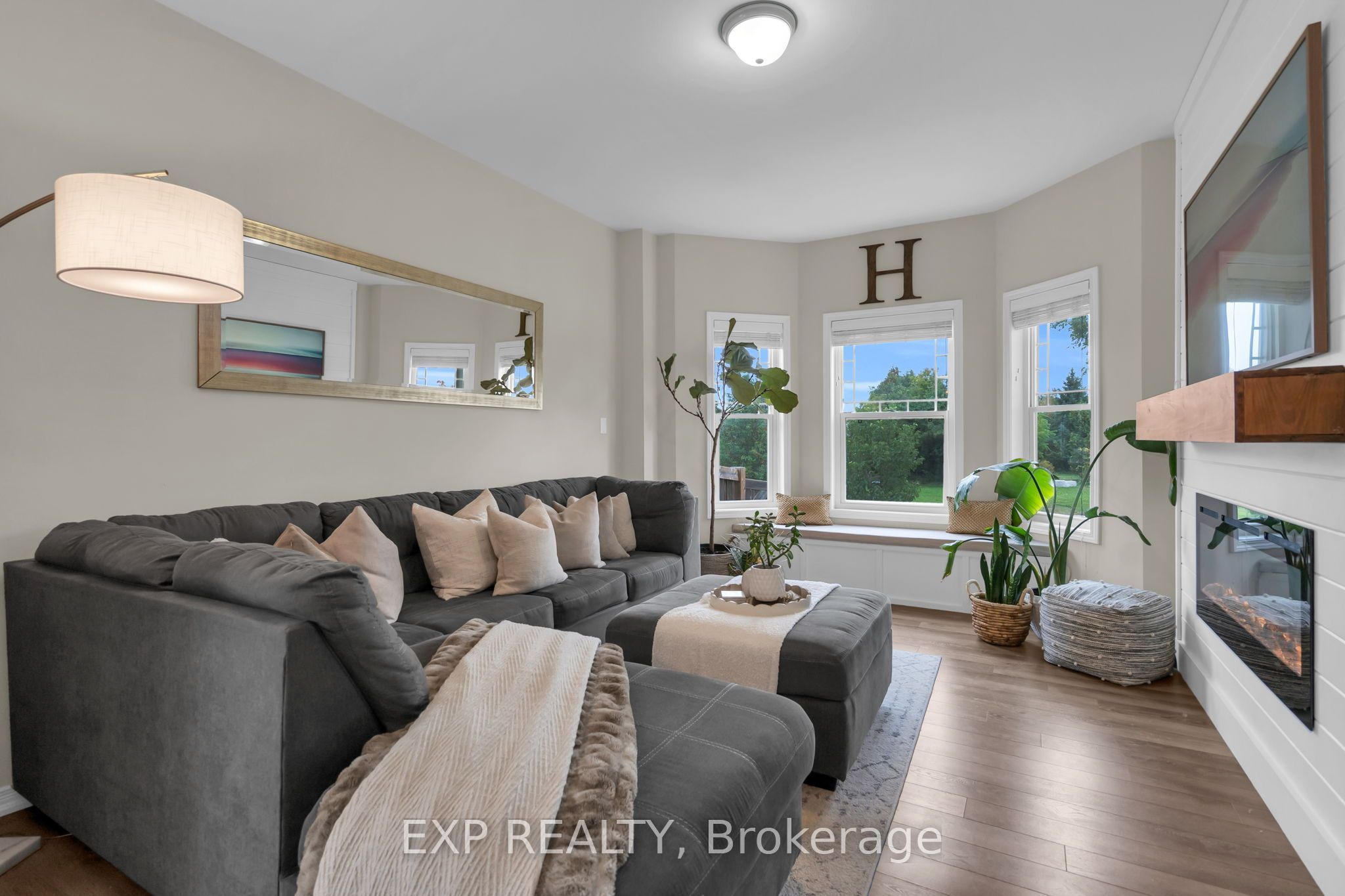 46 Rennie Street Property Photo 15