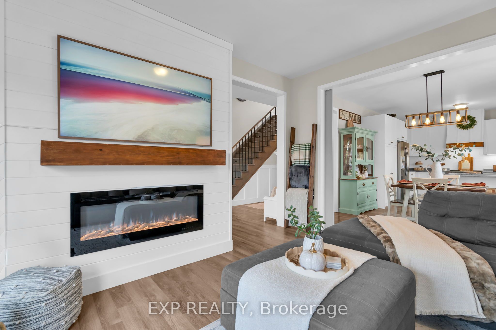 46 Rennie Street Property Photo 16