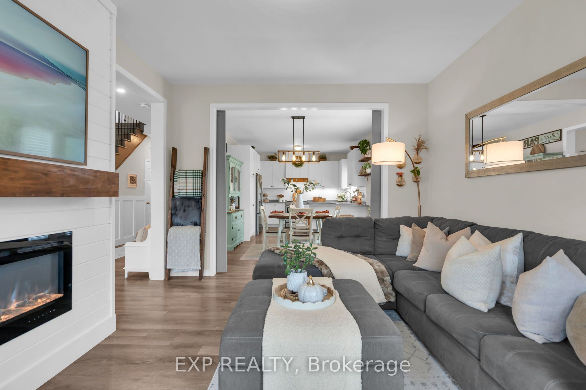 46 Rennie Street Property Photo 17