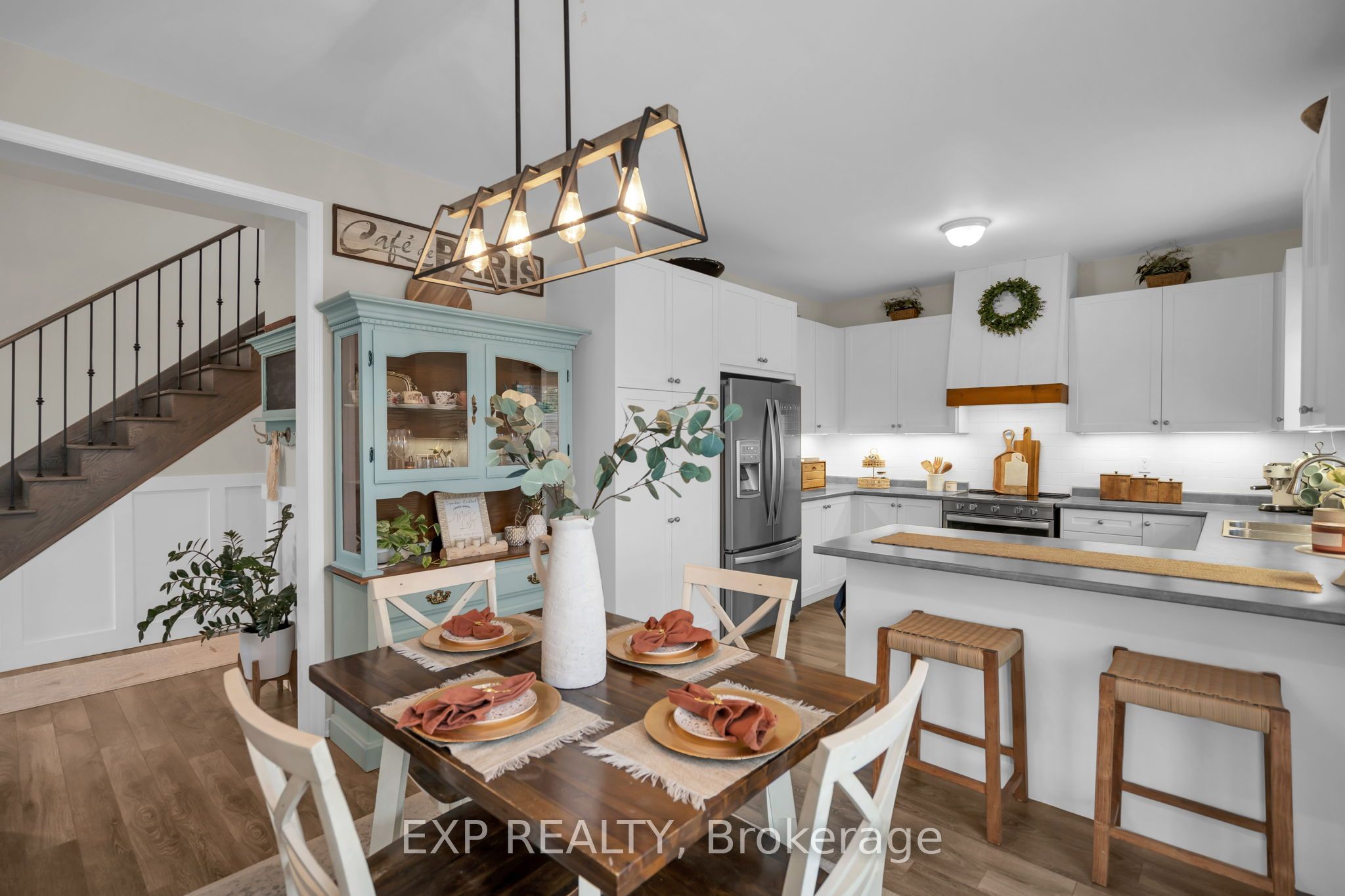 46 Rennie Street Property Photo 19