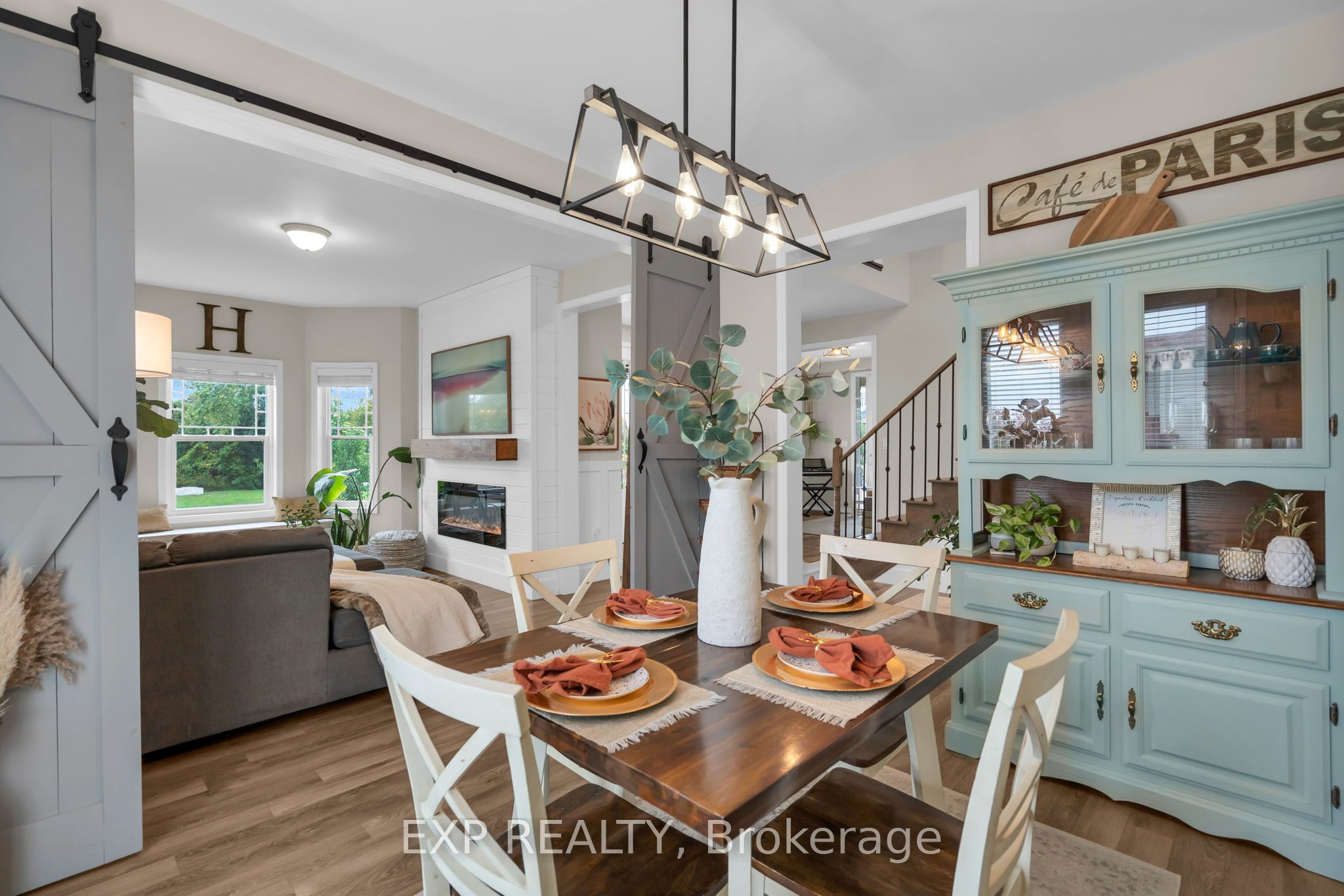 46 Rennie Street Property Photo 20
