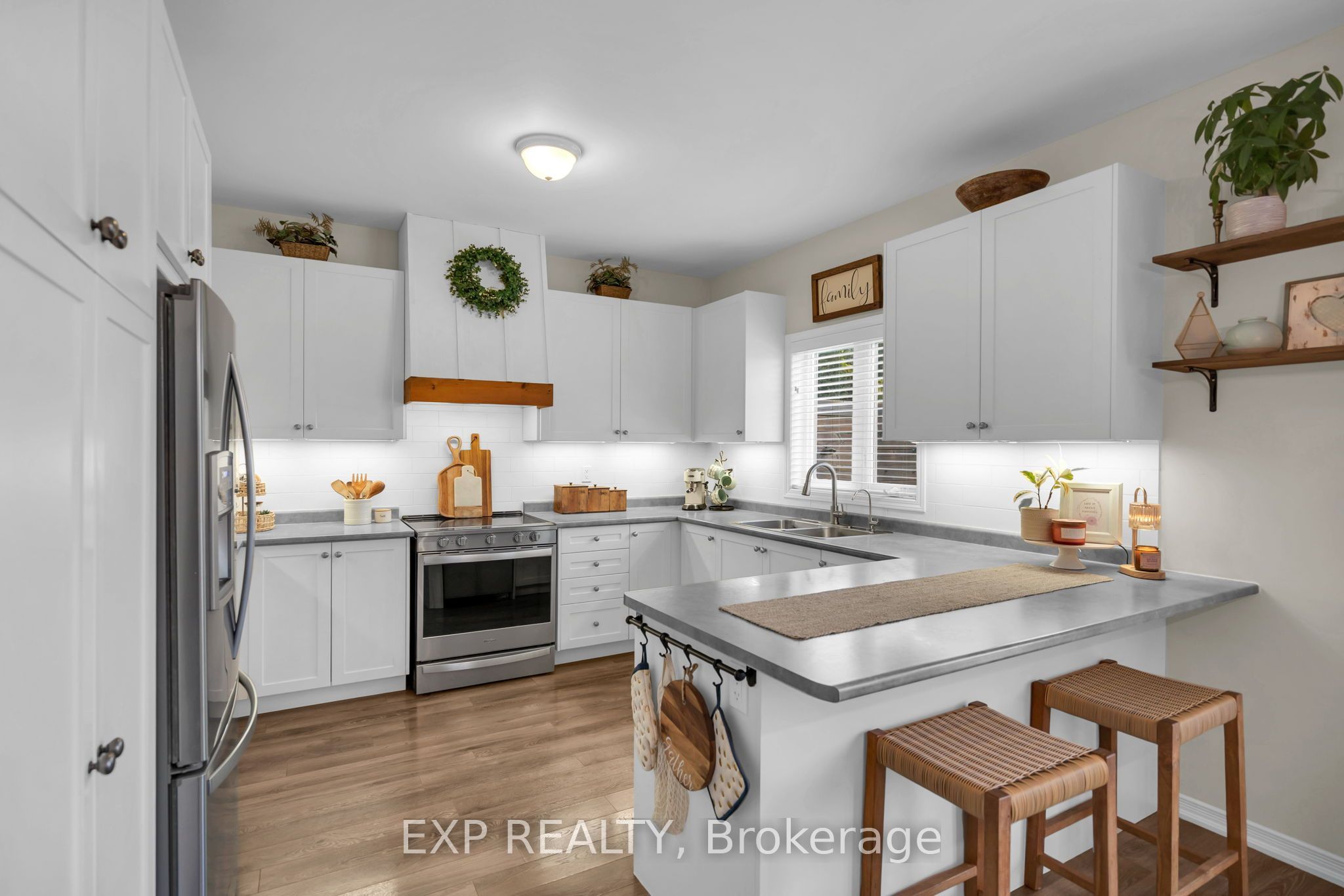 46 Rennie Street Property Photo 21